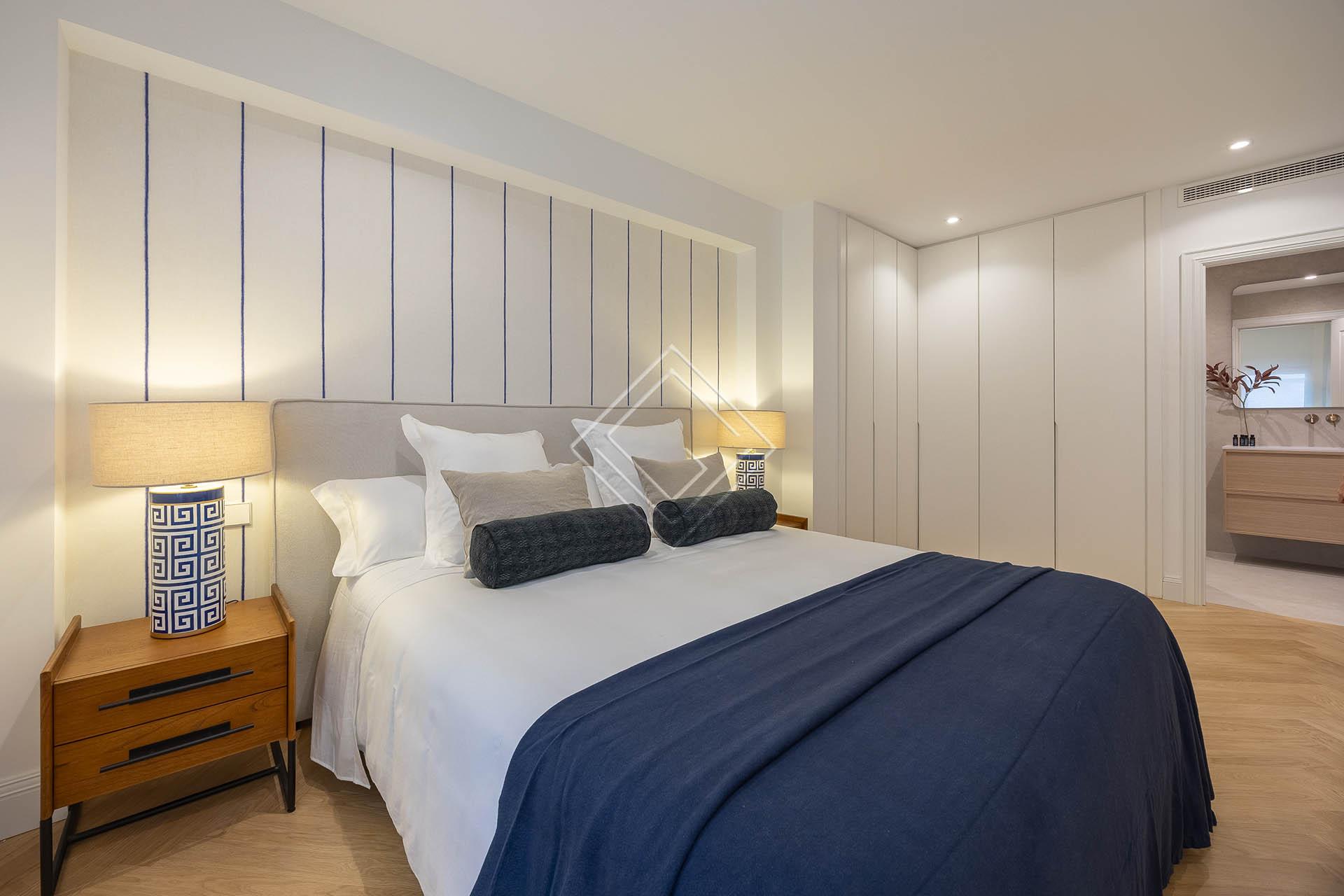 Imagen 20 de la propiedad