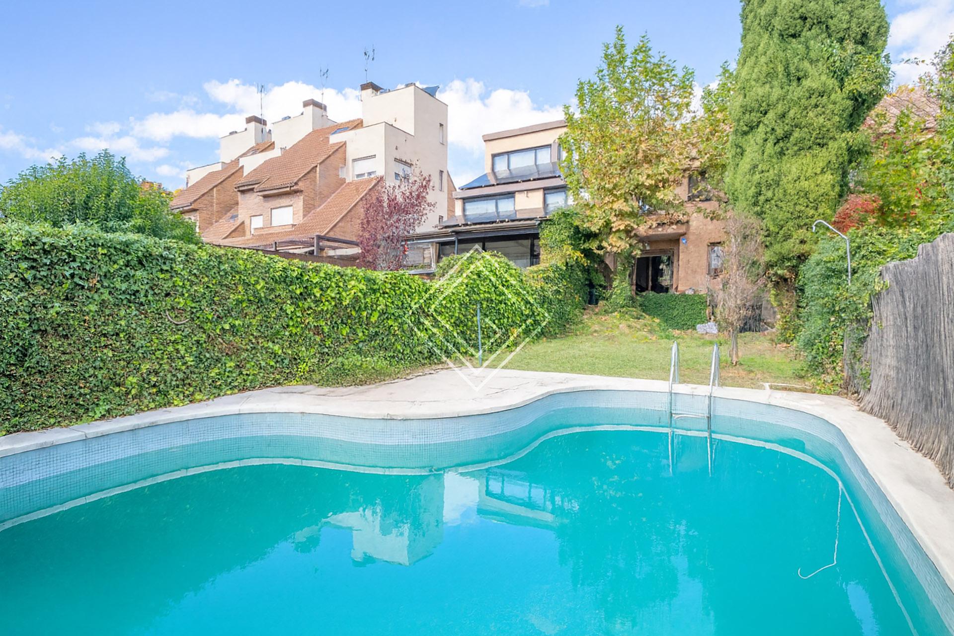 Imagen 1 de la propiedad