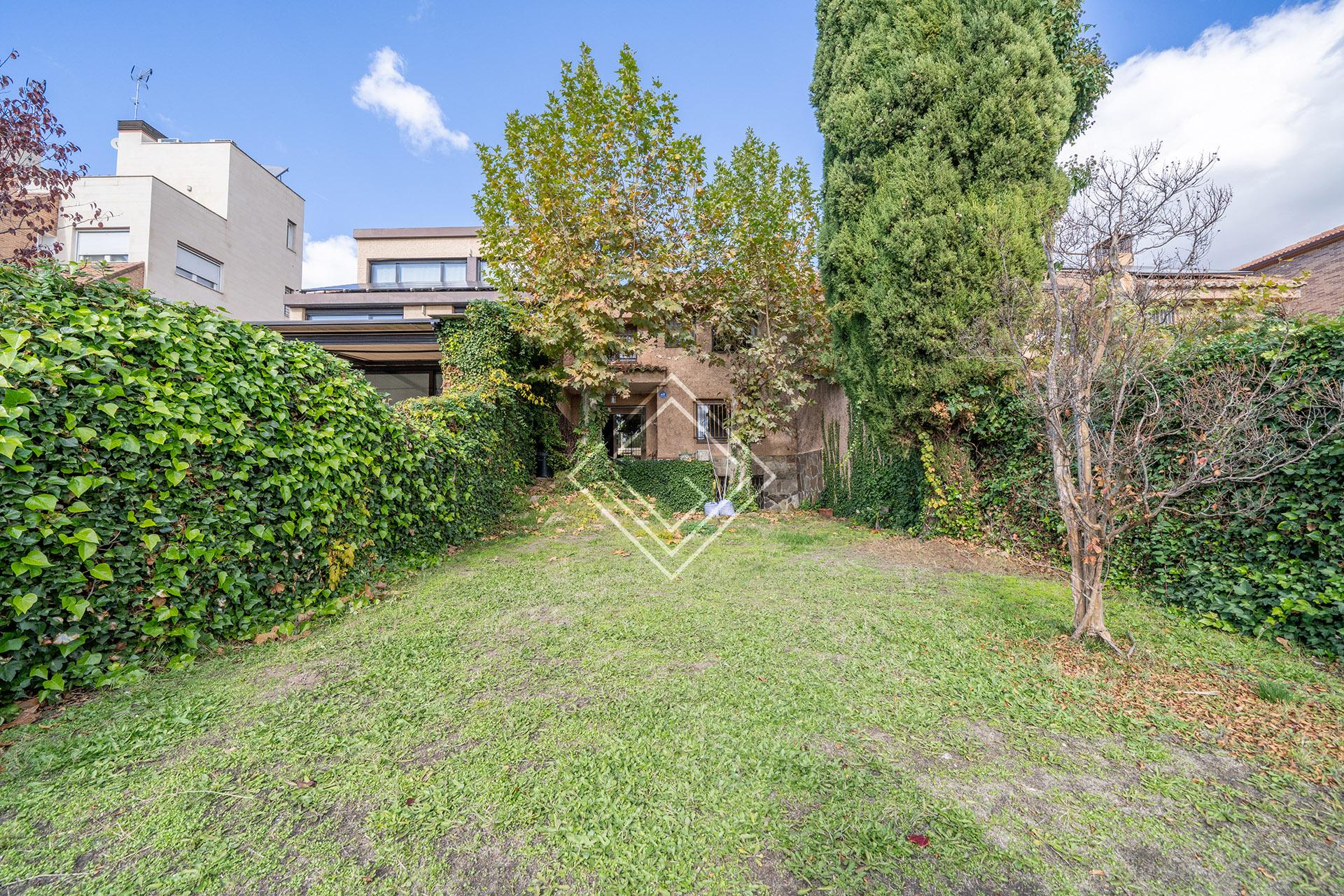 Imagen 24 de la propiedad