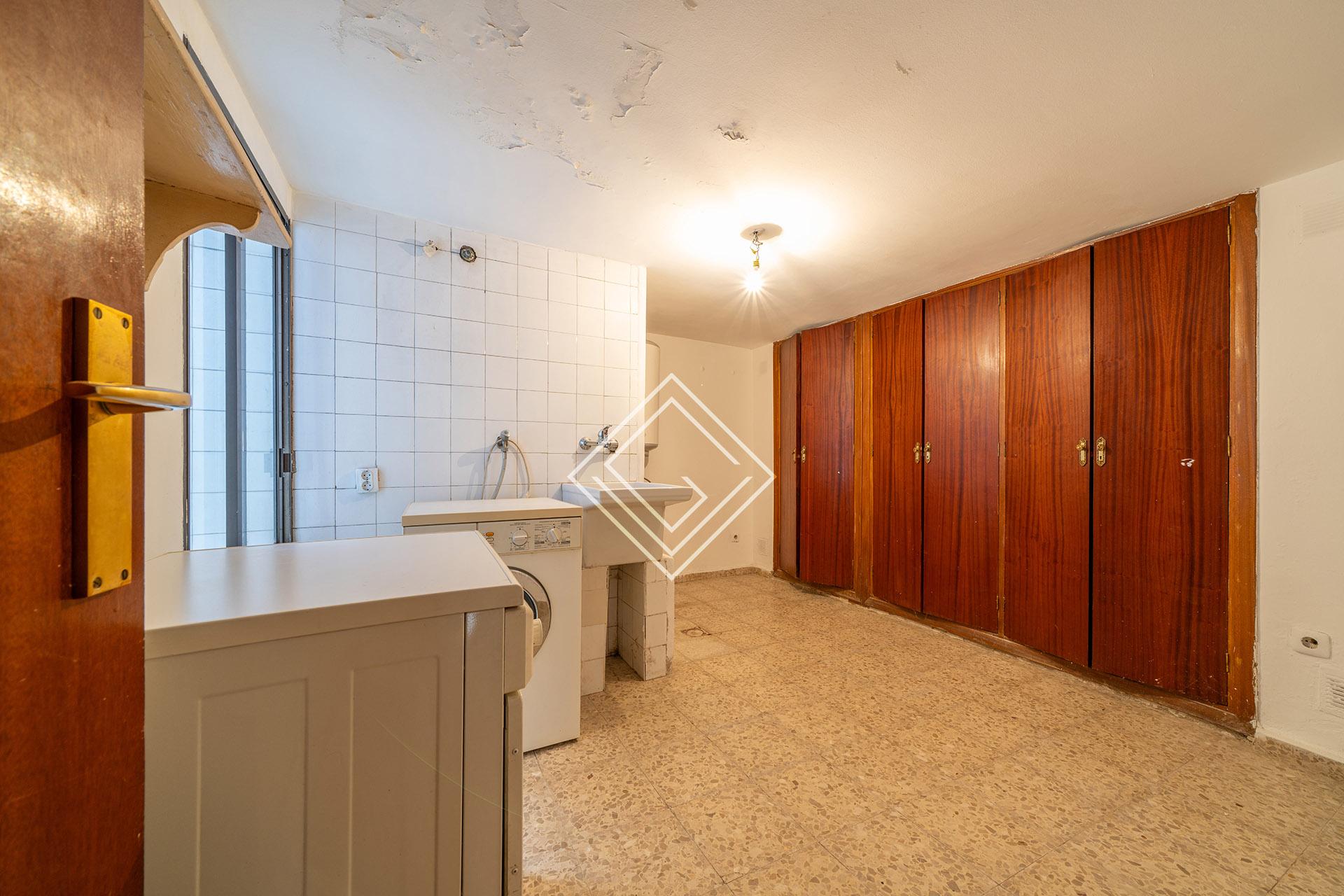 Imagen 16 de la propiedad