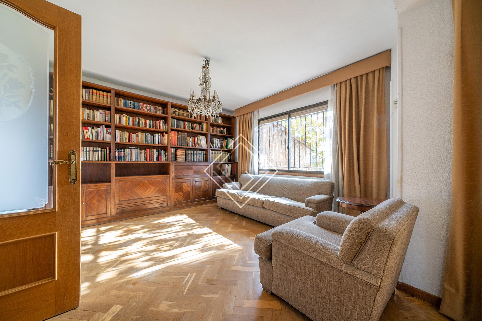 Imagen 3 de la propiedad