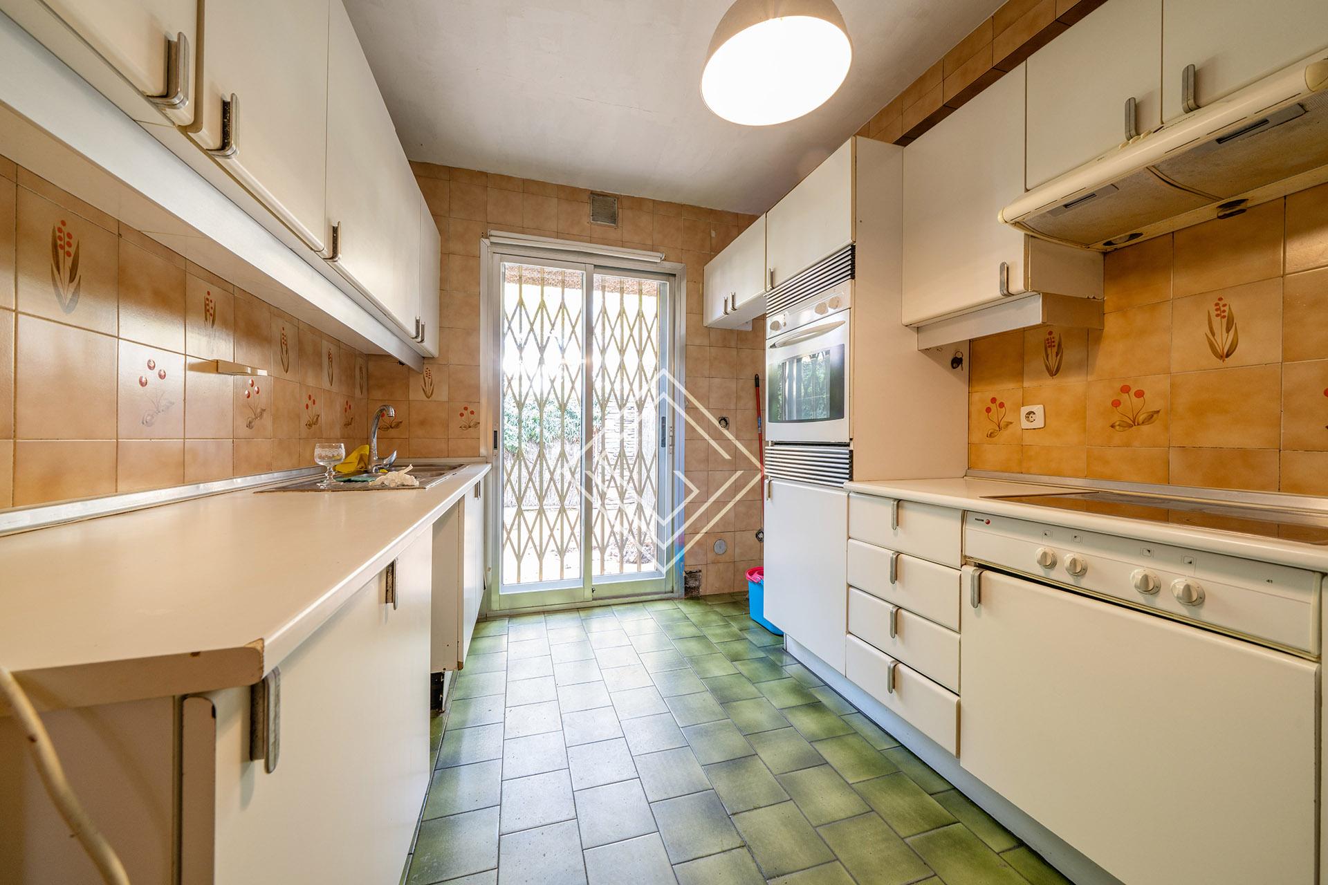 Imagen 20 de la propiedad