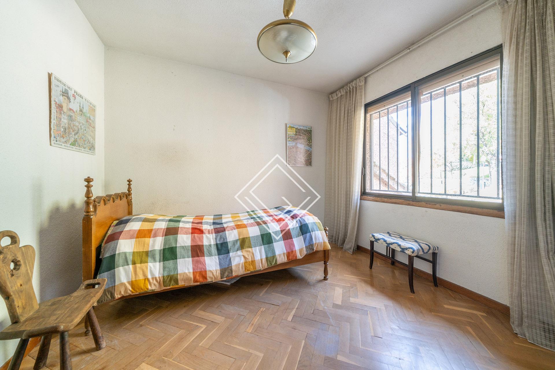 Imagen 10 de la propiedad