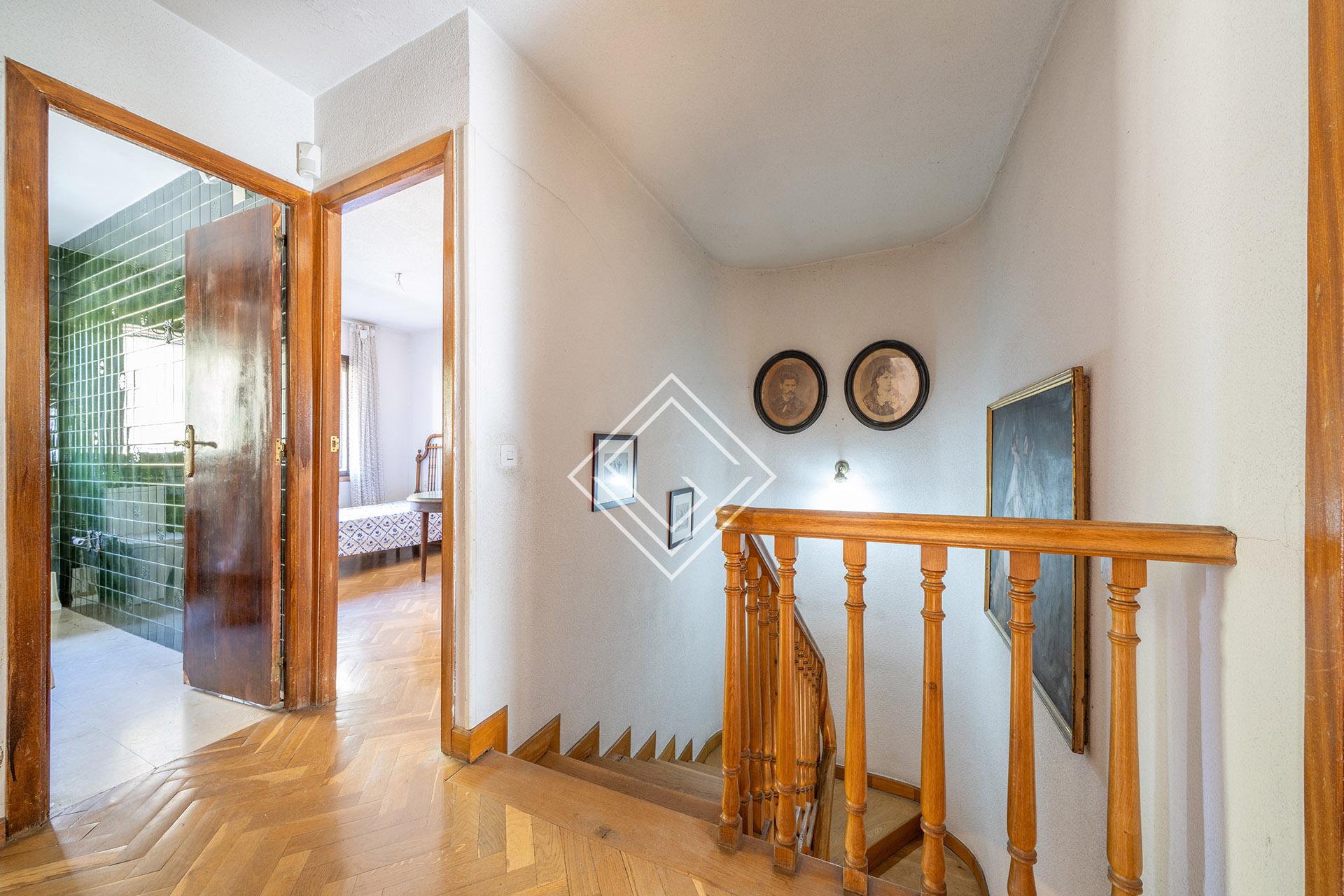 Imagen 11 de la propiedad