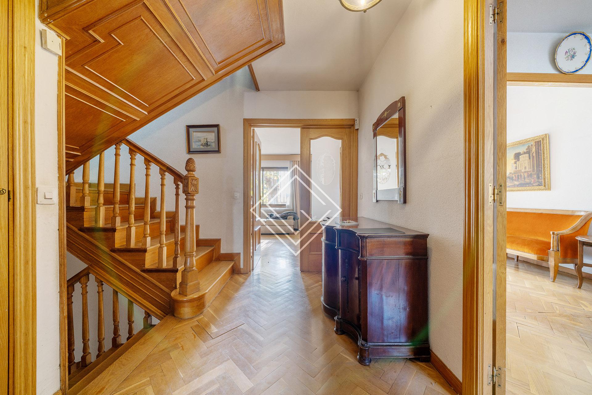 Imagen 2 de la propiedad