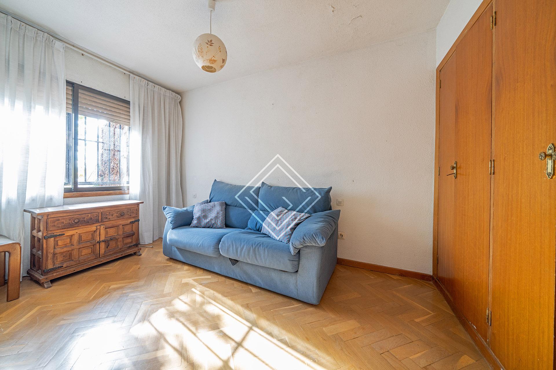 Imagen 9 de la propiedad