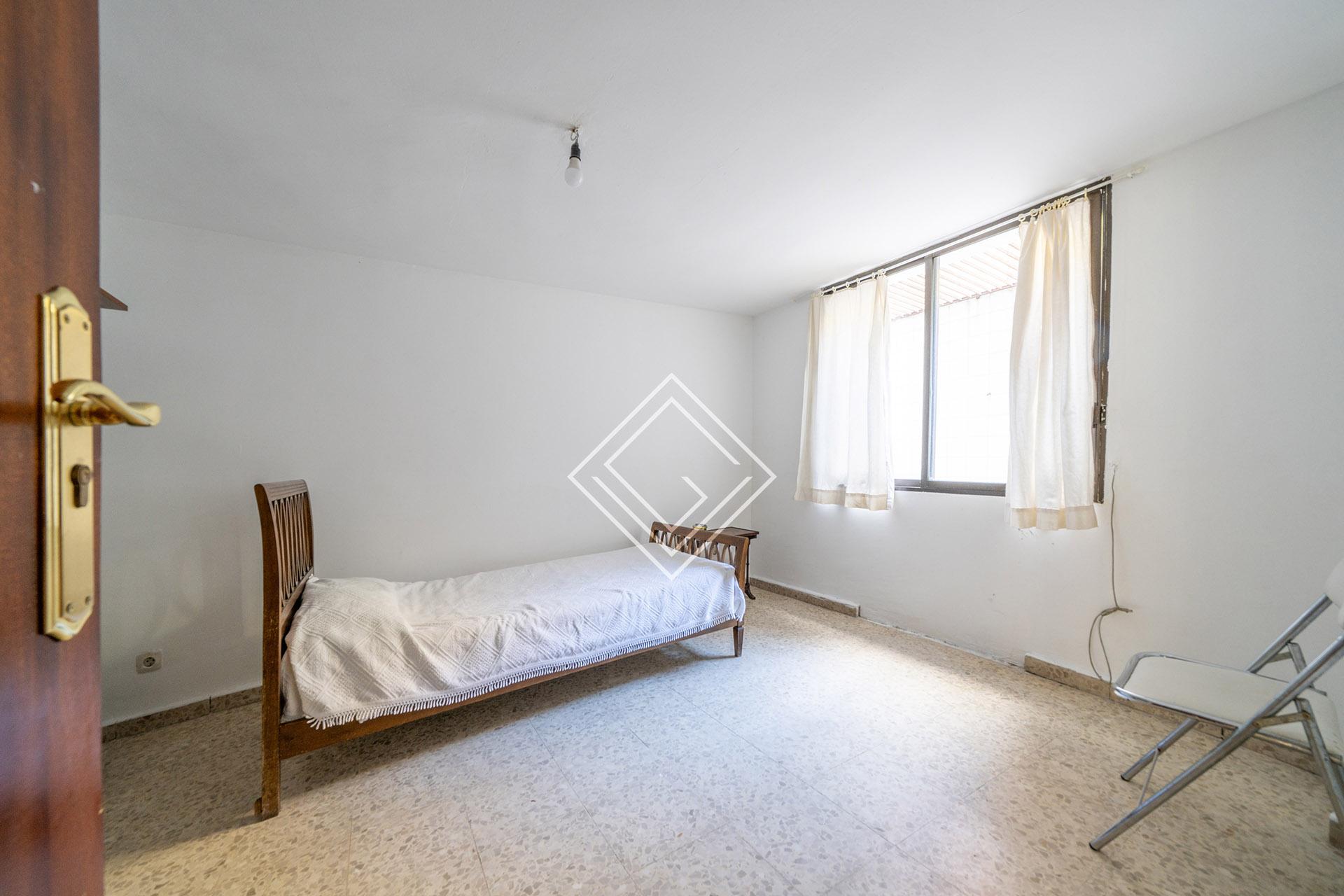 Imagen 15 de la propiedad