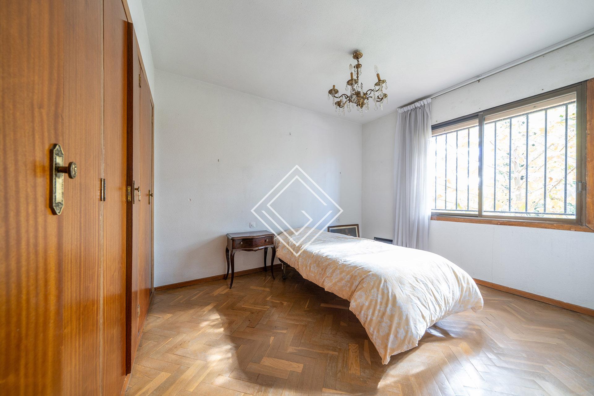 Imagen 8 de la propiedad