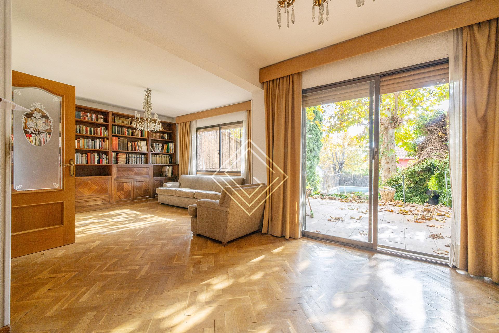 Imagen 4 de la propiedad