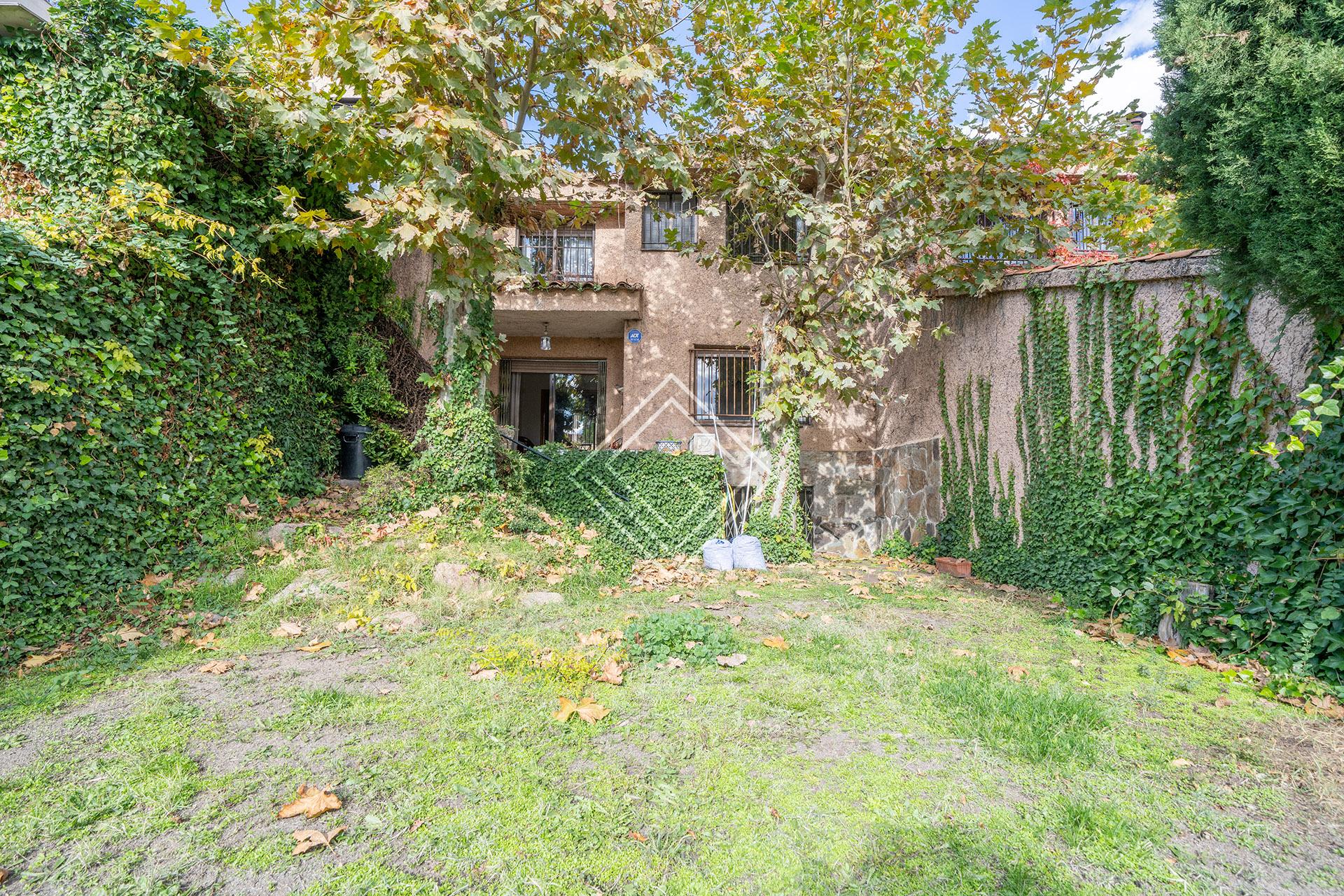 Imagen 25 de la propiedad