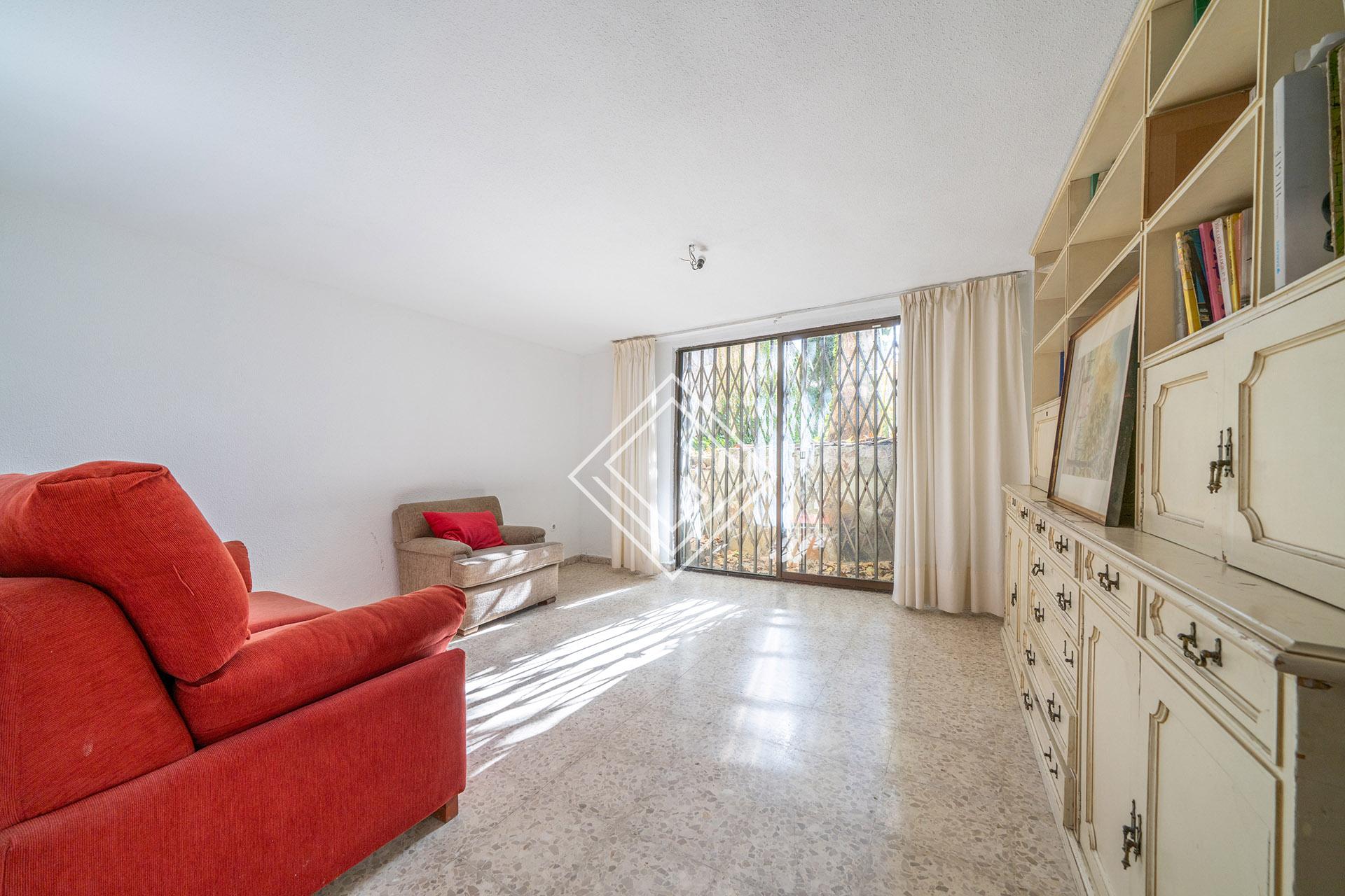 Imagen 14 de la propiedad