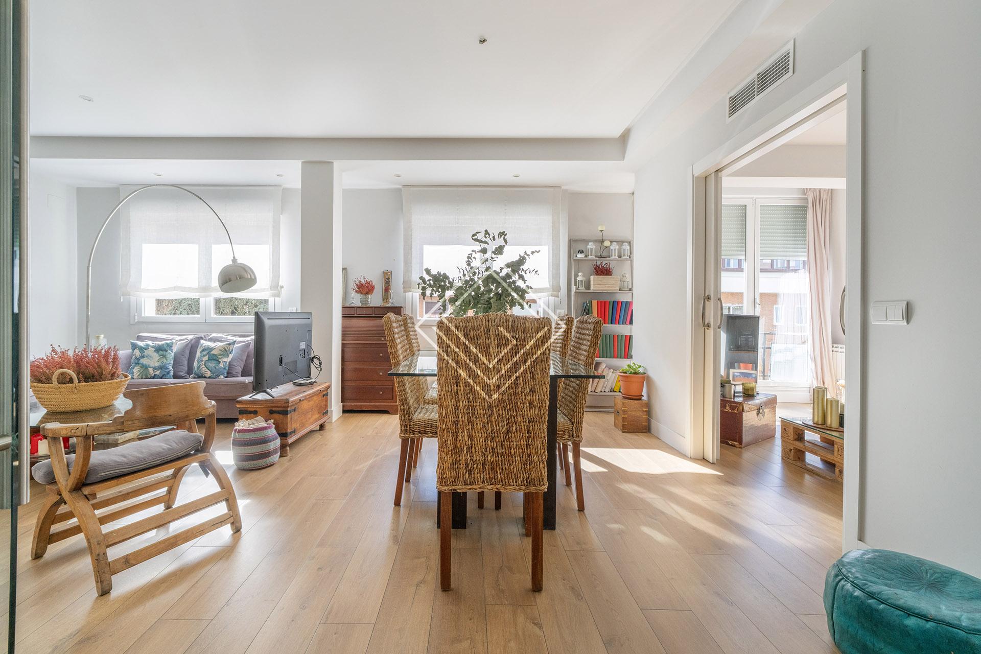 Imagen 1 de la propiedad