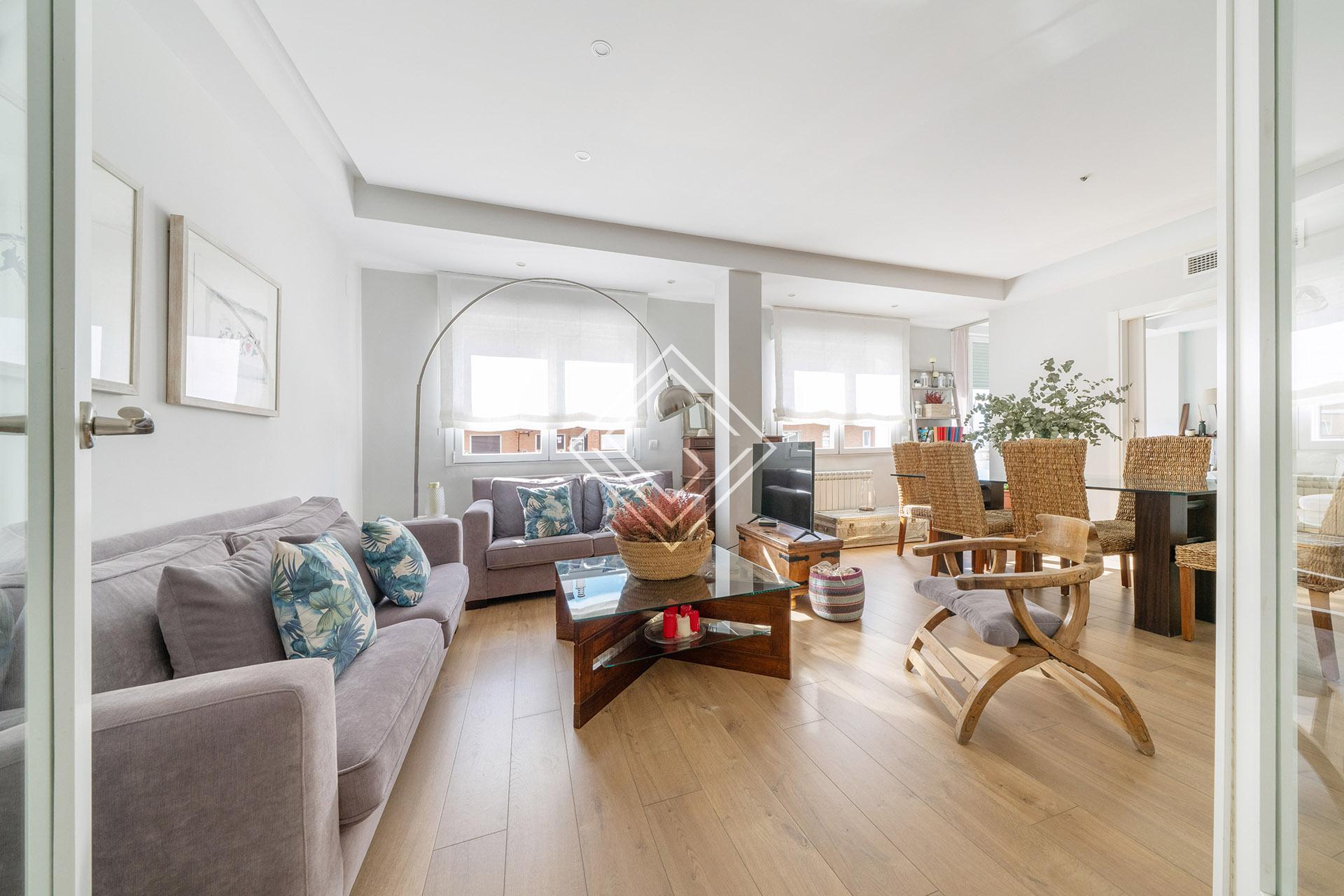 Imagen 3 de la propiedad