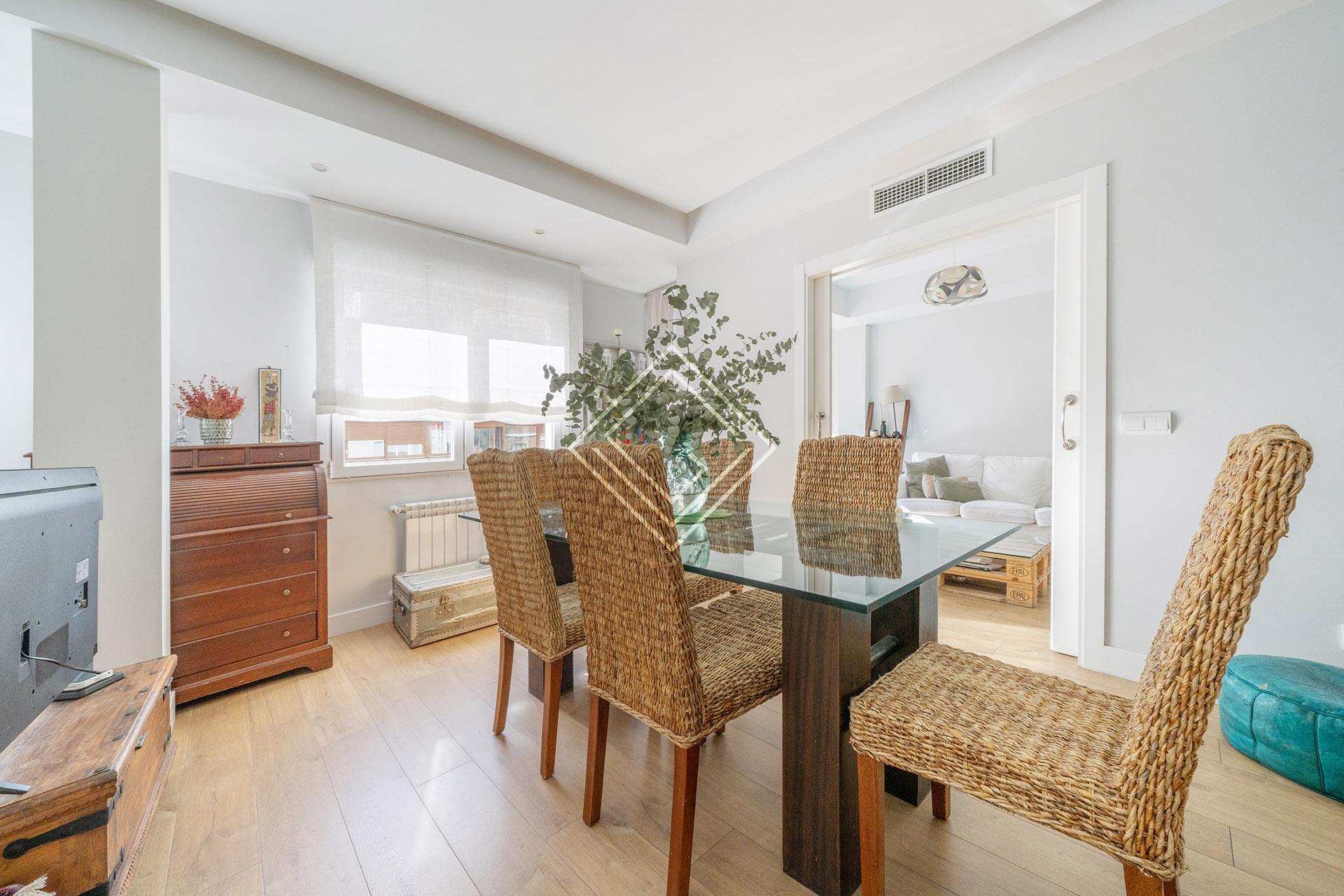 Imagen 5 de la propiedad