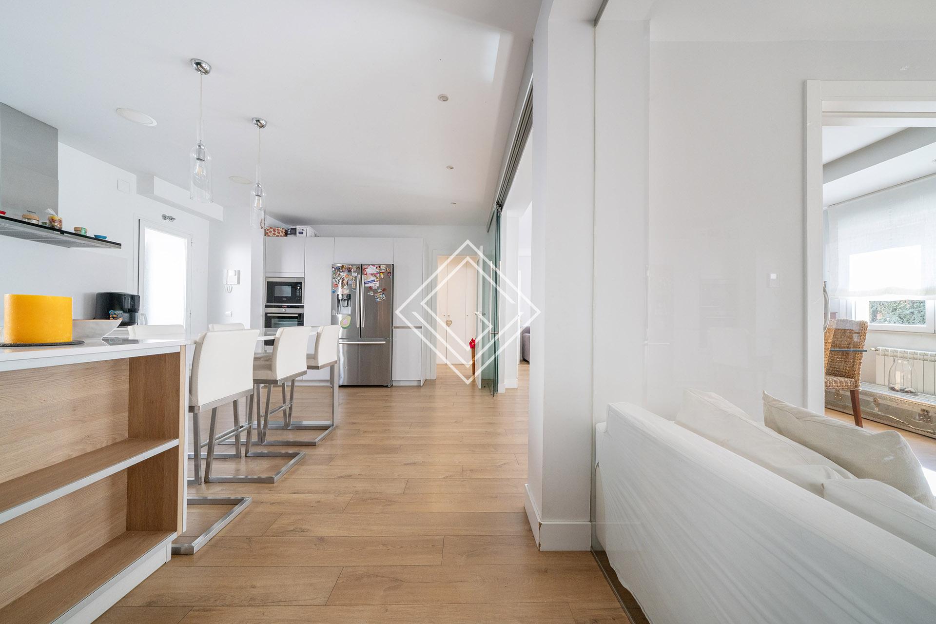 Imagen 11 de la propiedad