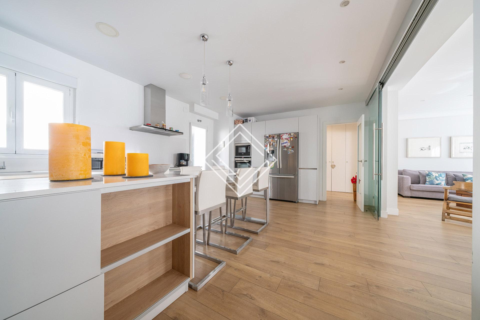 Imagen 12 de la propiedad