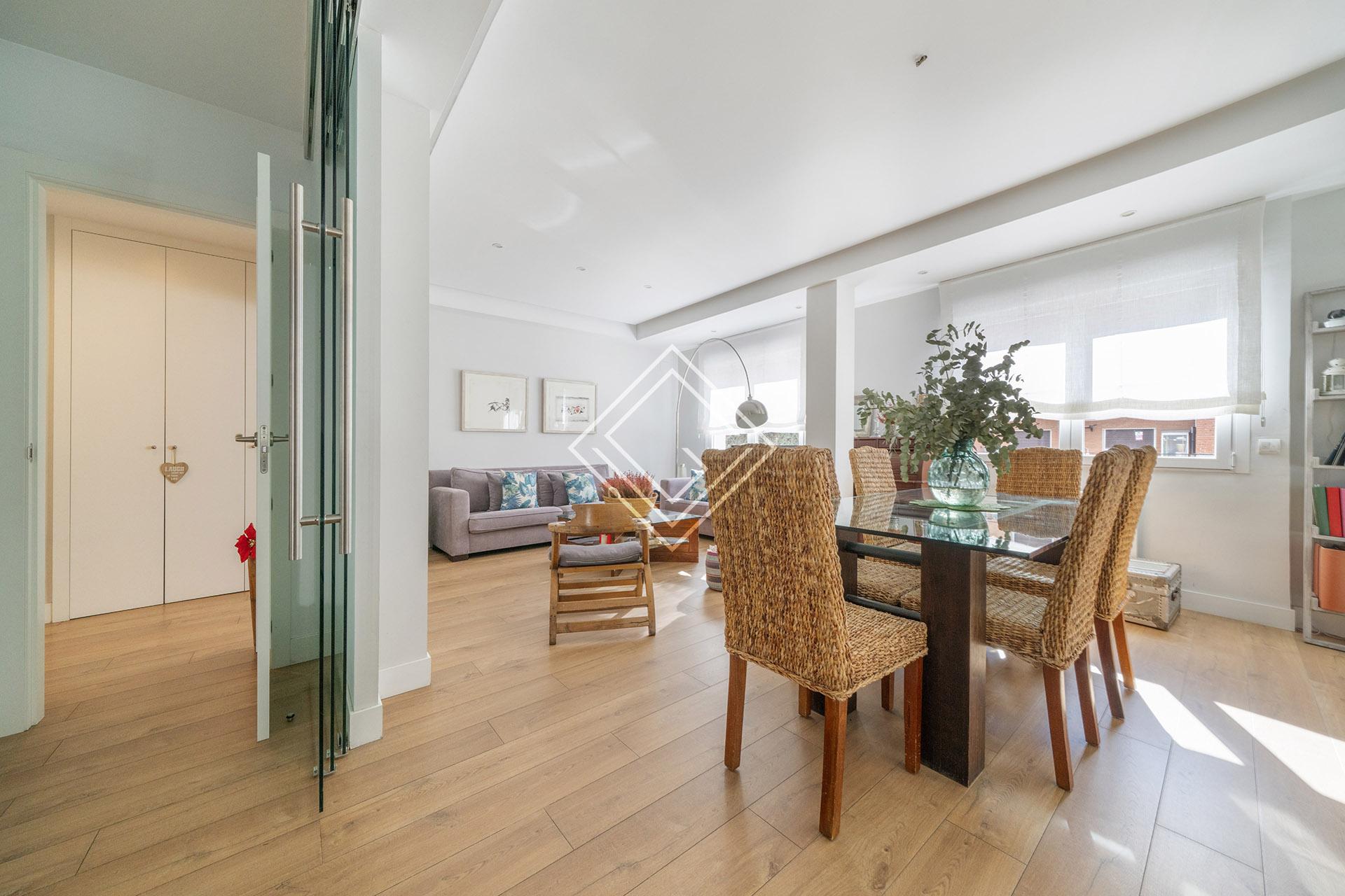 Imagen 6 de la propiedad