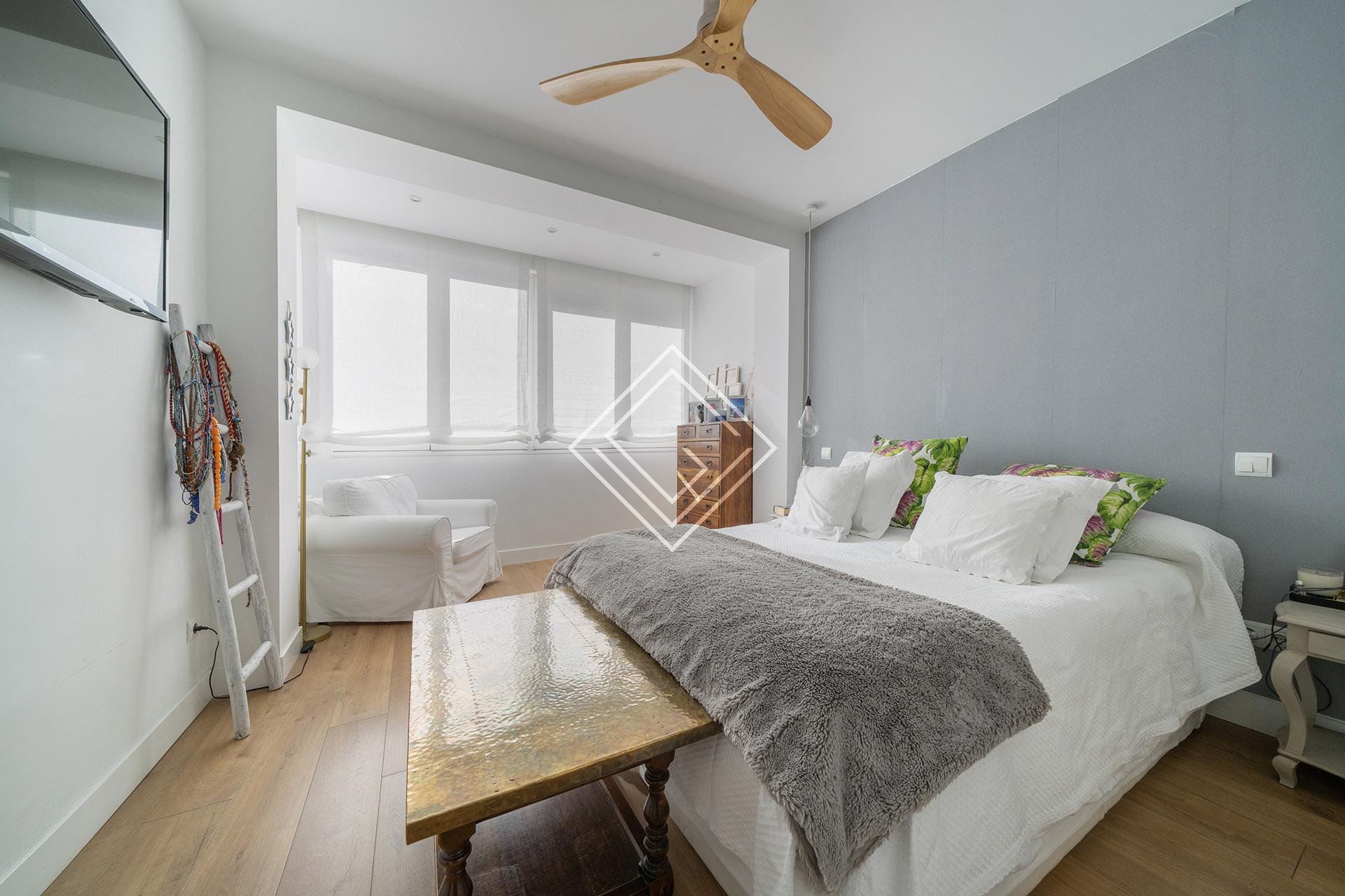 Imagen 21 de la propiedad