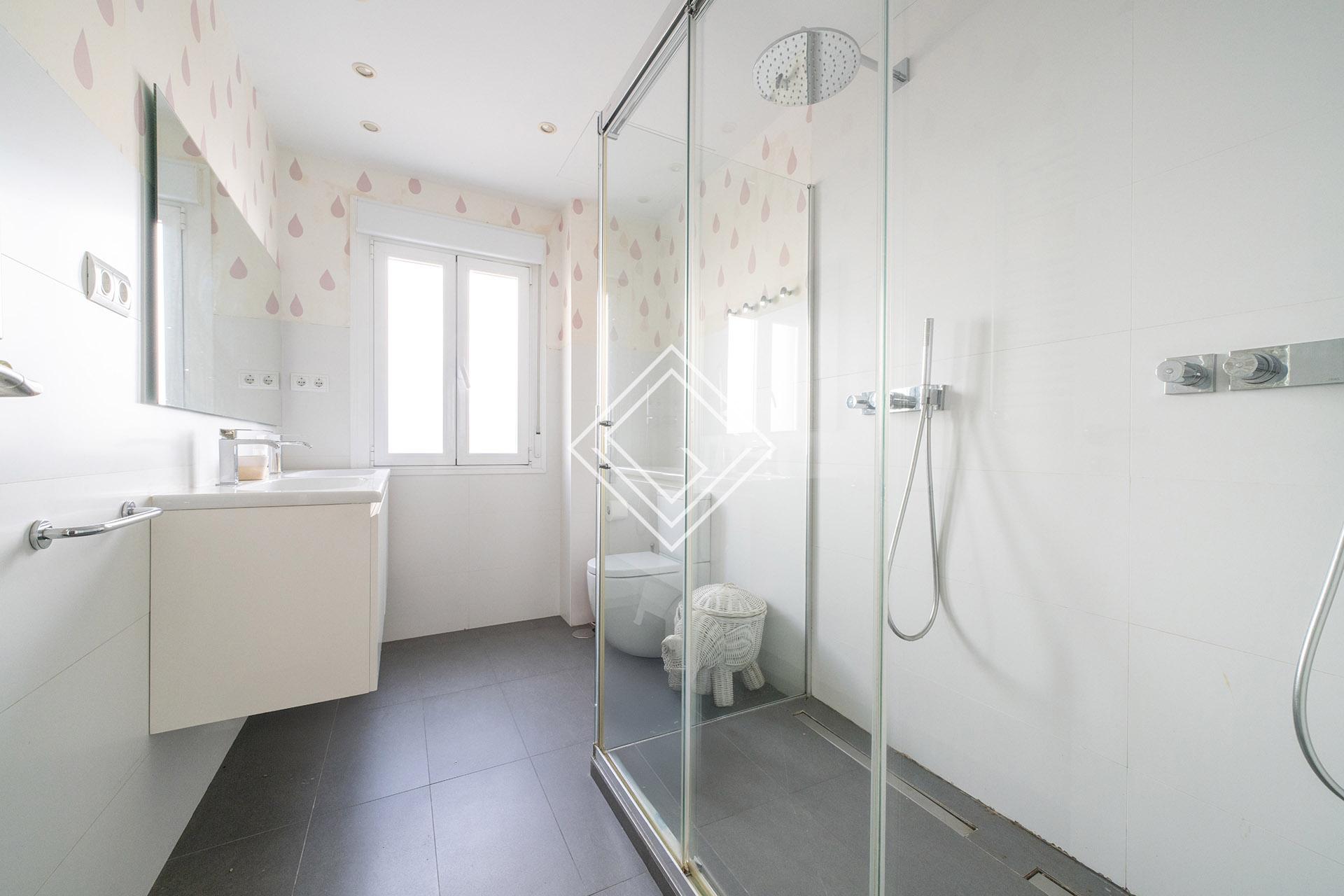 Imagen 19 de la propiedad