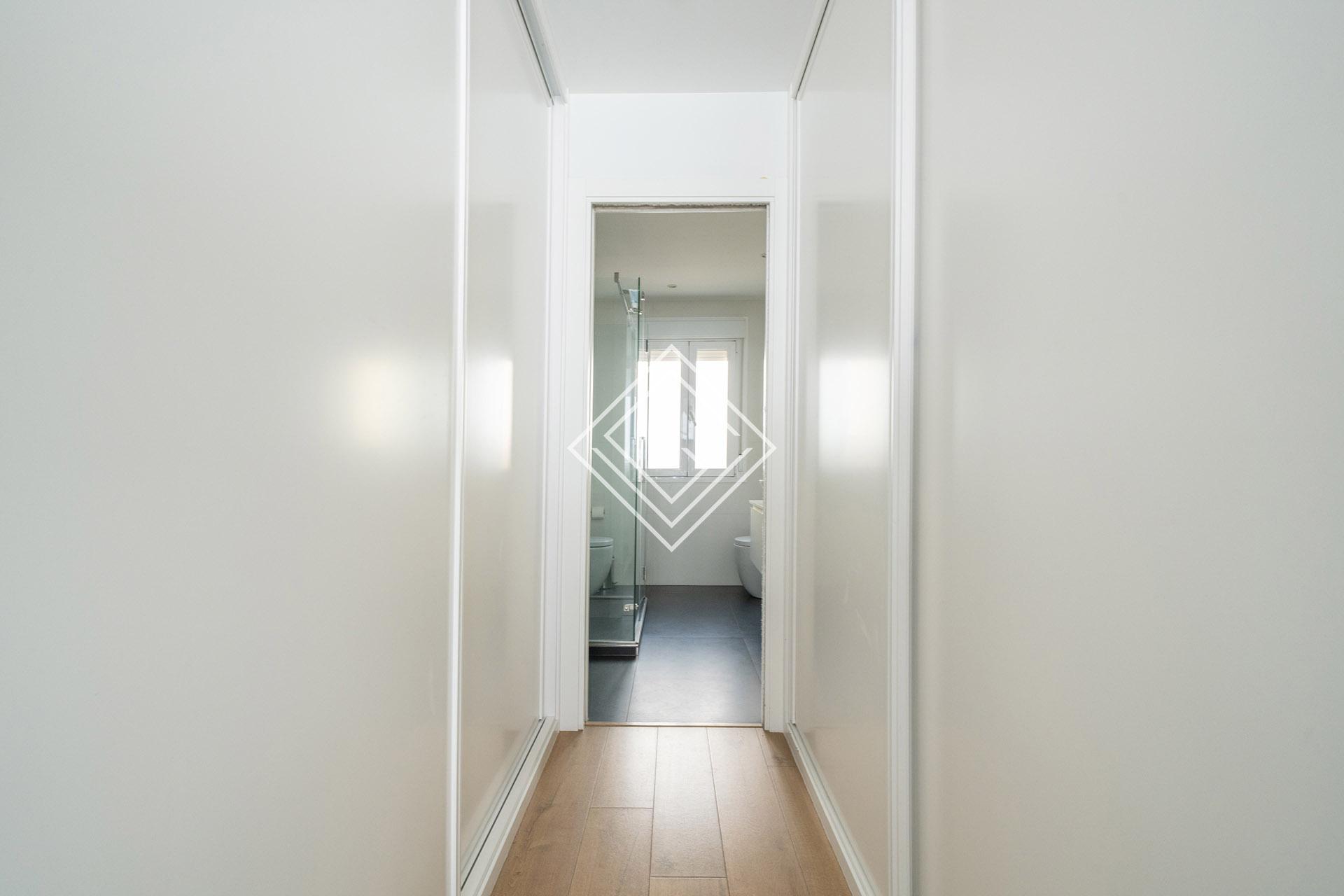 Imagen 22 de la propiedad