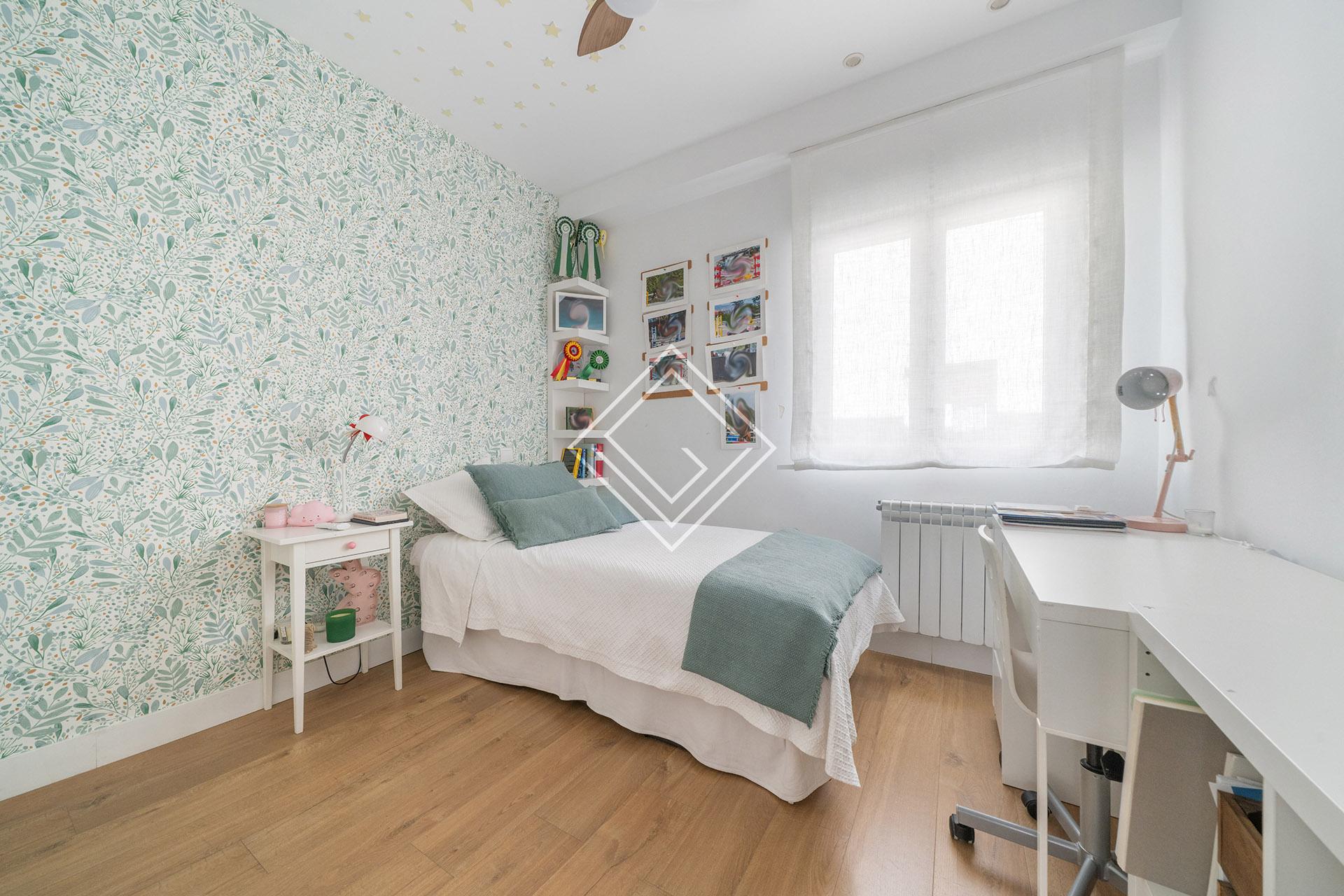 Imagen 20 de la propiedad