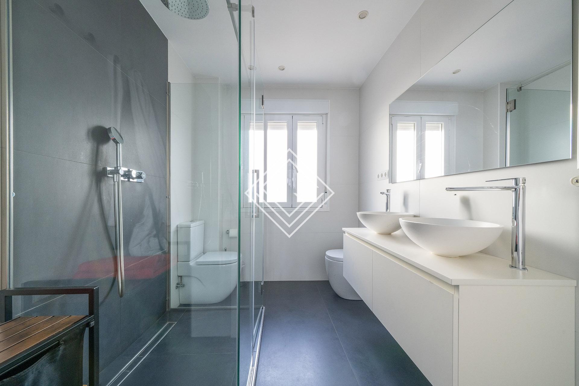 Imagen 23 de la propiedad