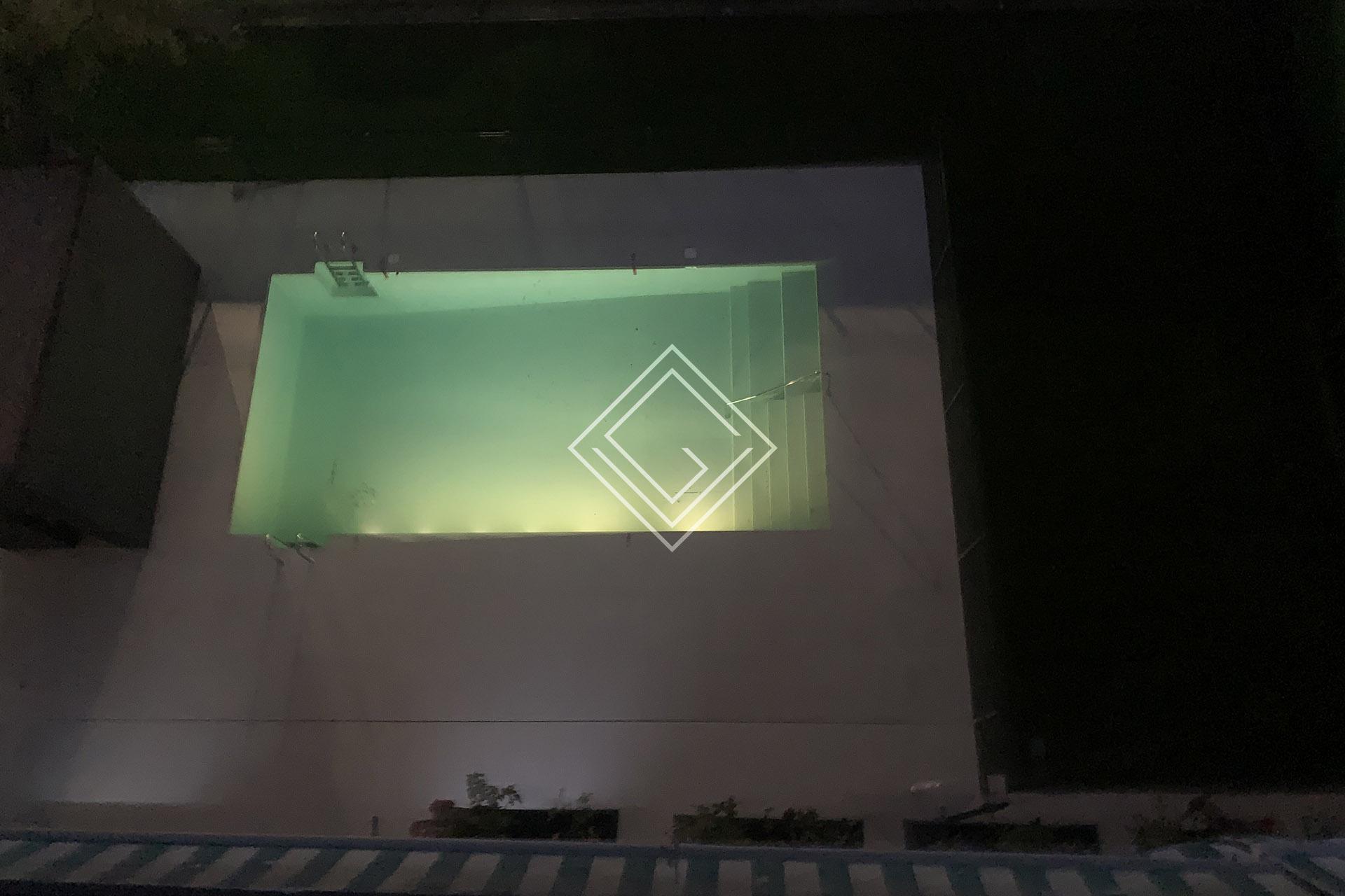 Imagen 28 de la propiedad