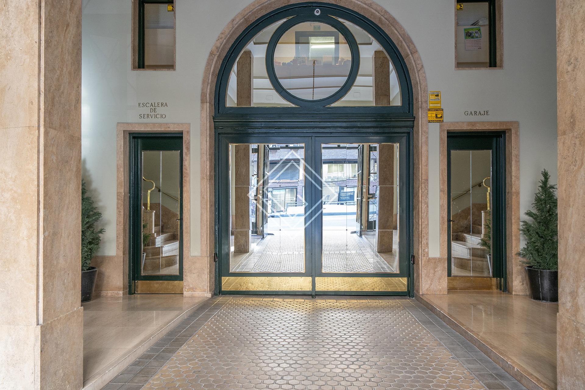 Imagen 1 de la propiedad