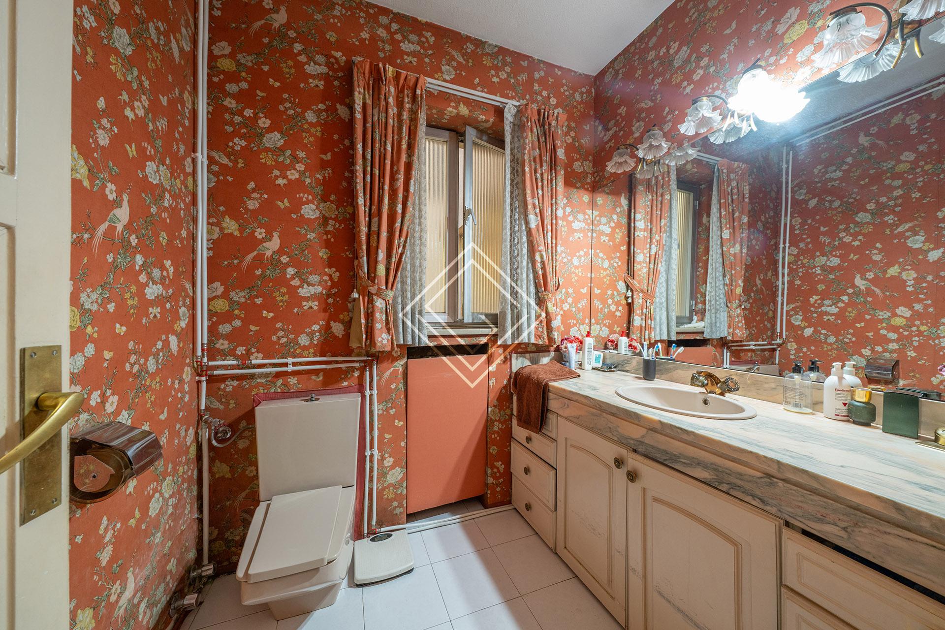 Imagen 21 de la propiedad