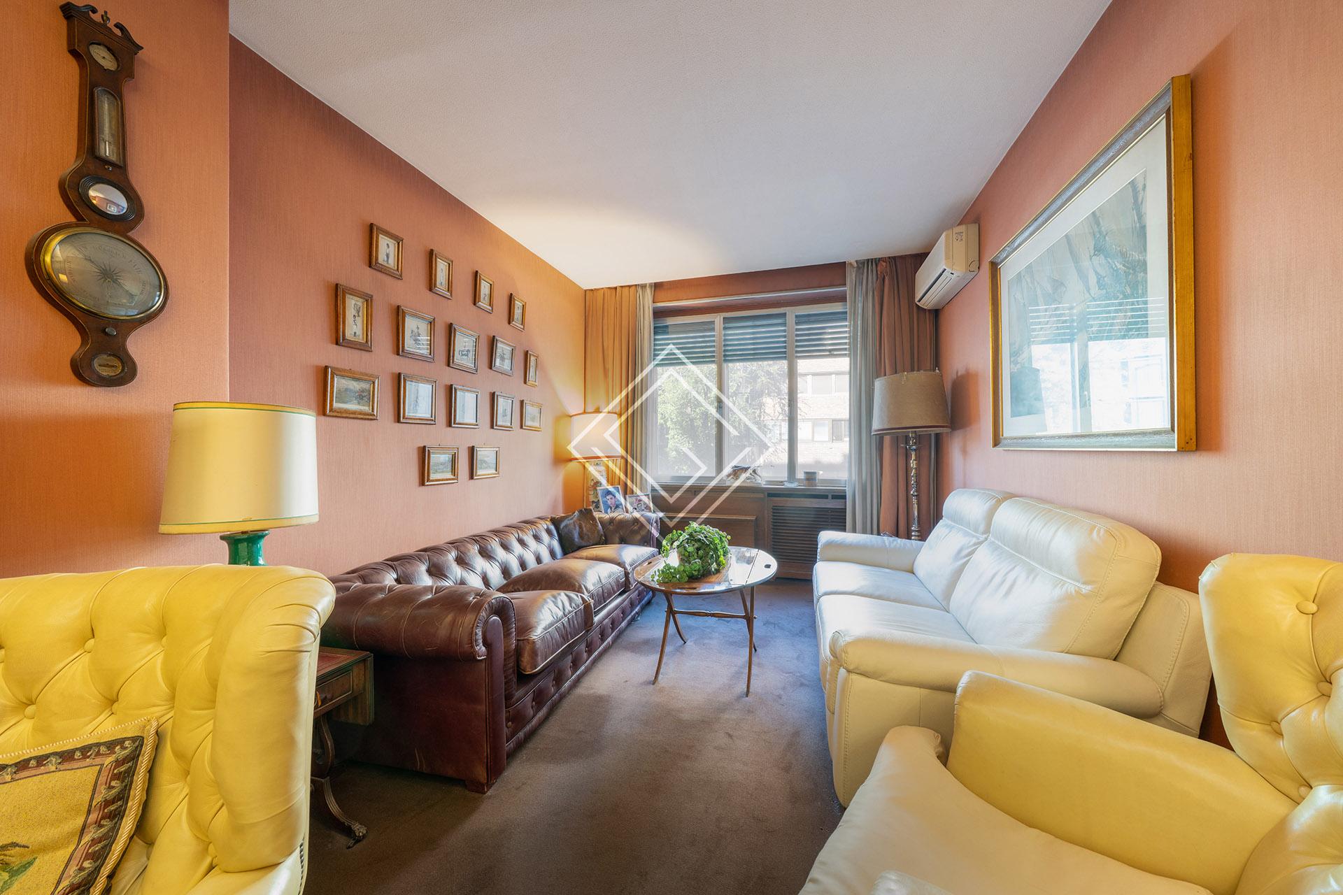 Imagen 13 de la propiedad