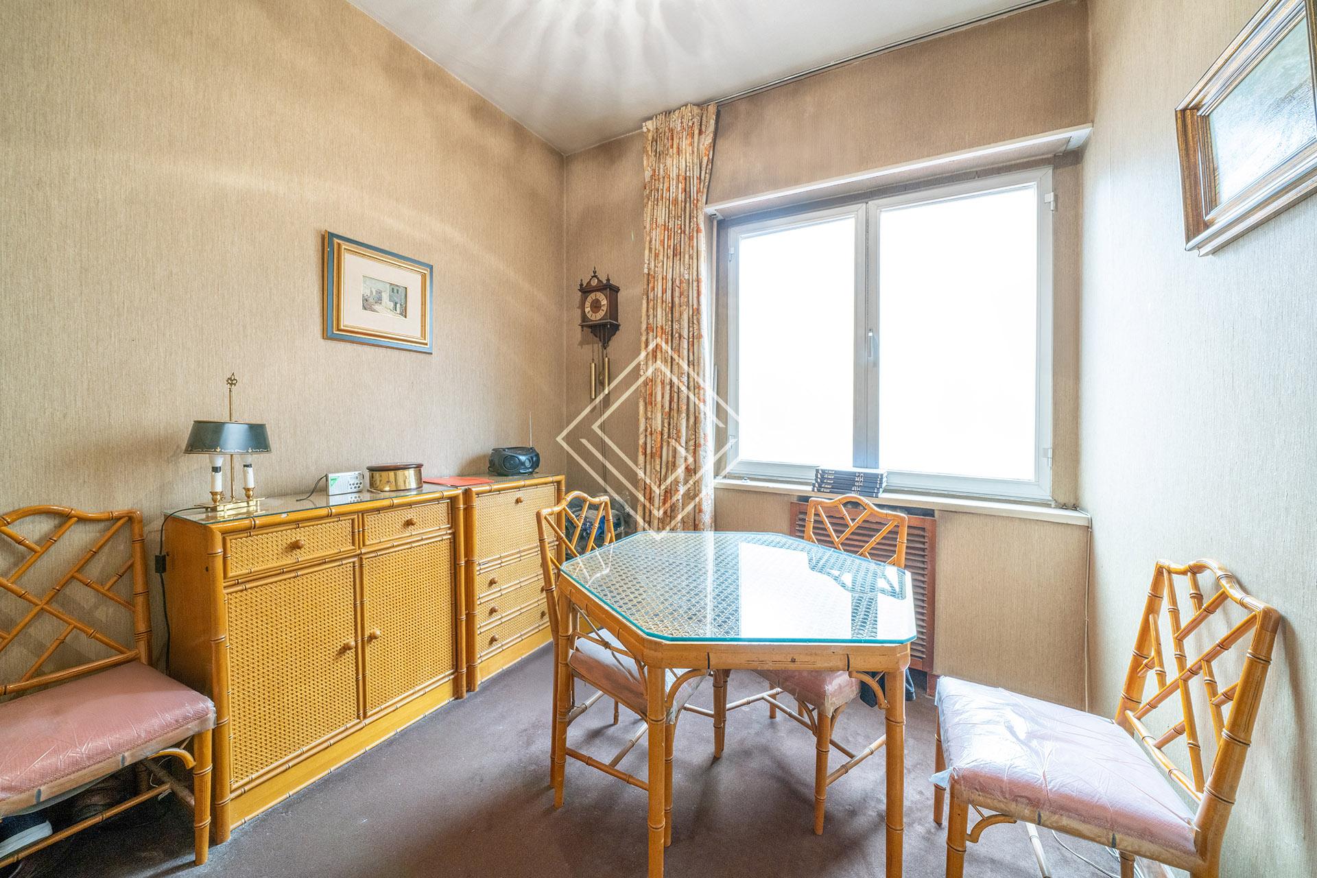 Imagen 28 de la propiedad