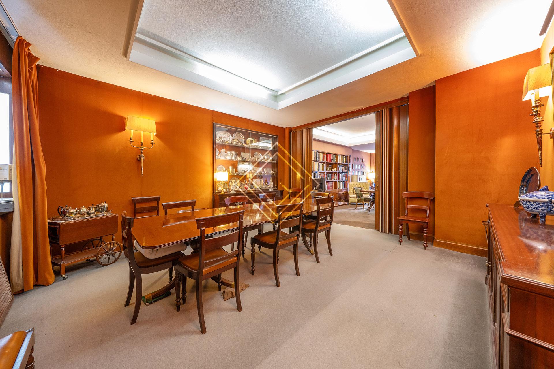 Imagen 17 de la propiedad