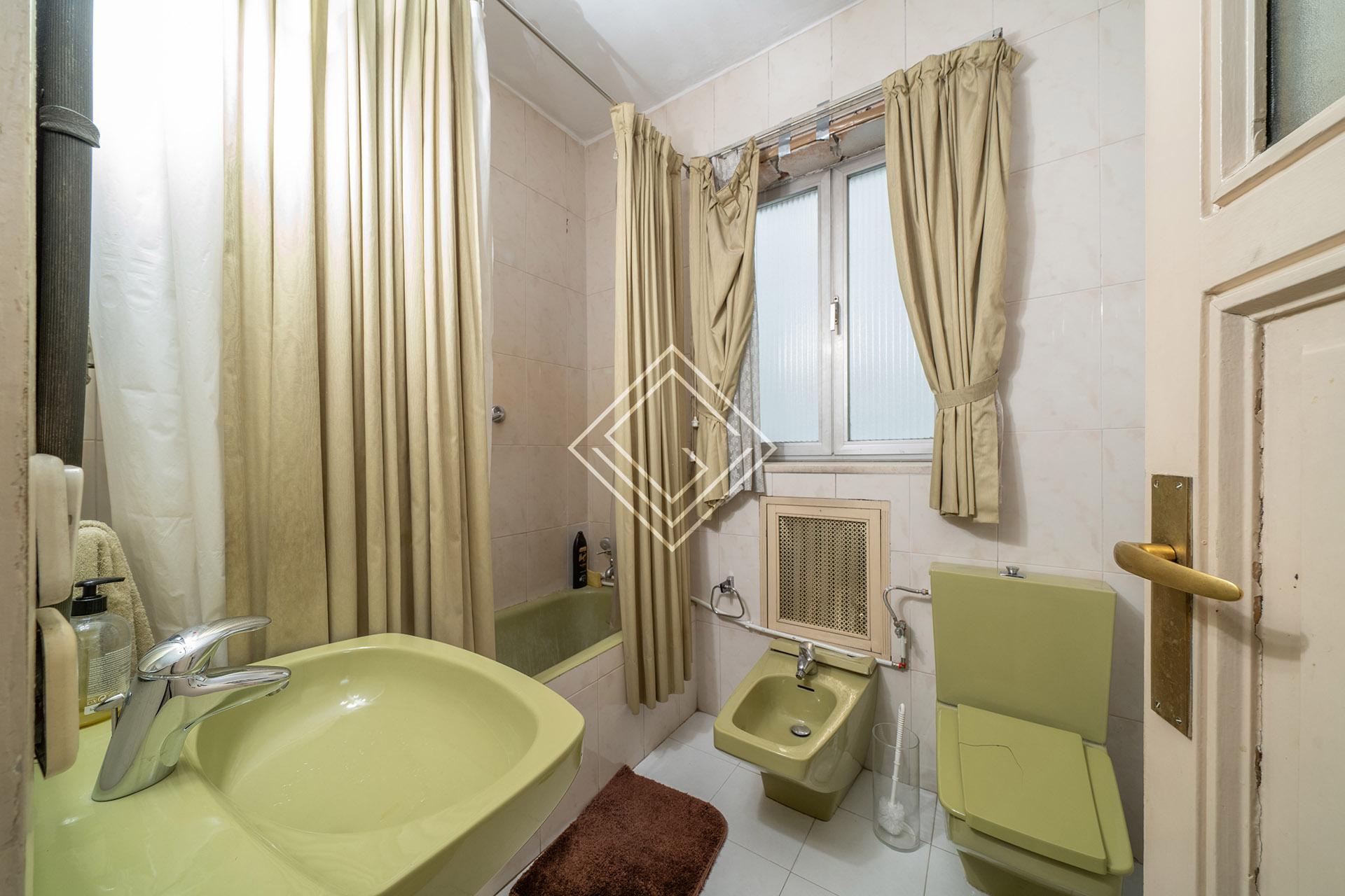 Imagen 22 de la propiedad