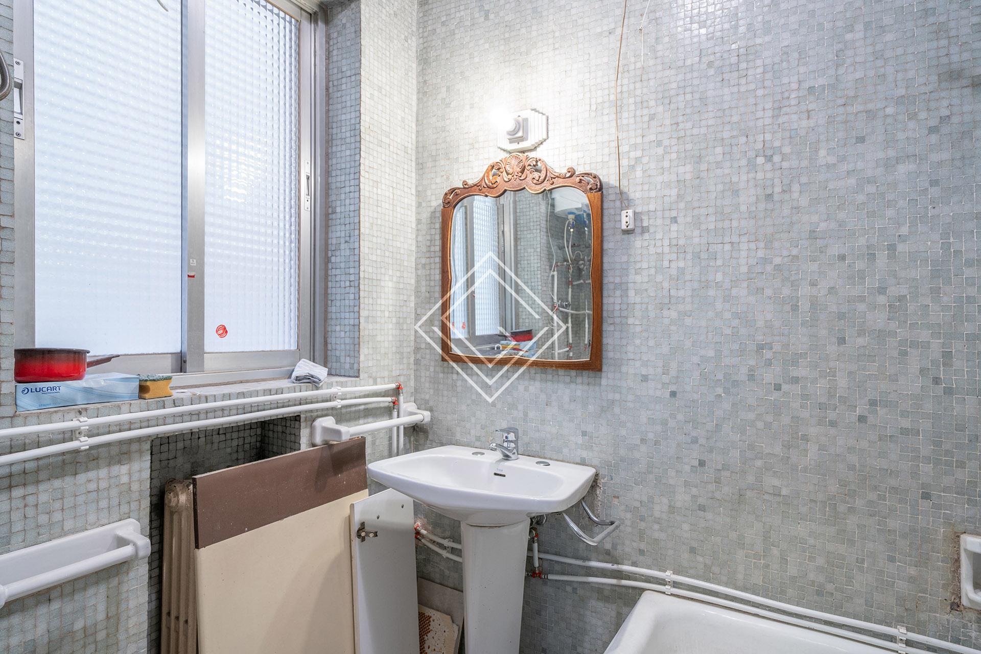 Imagen 25 de la propiedad