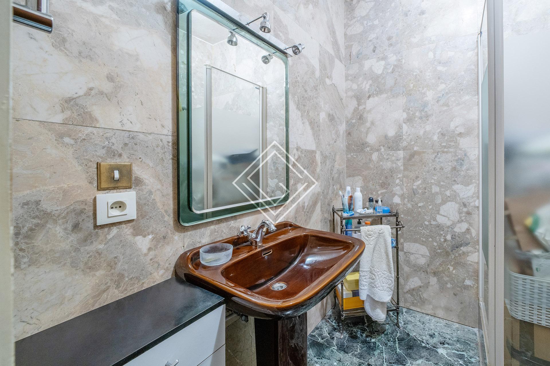 Imagen 20 de la propiedad