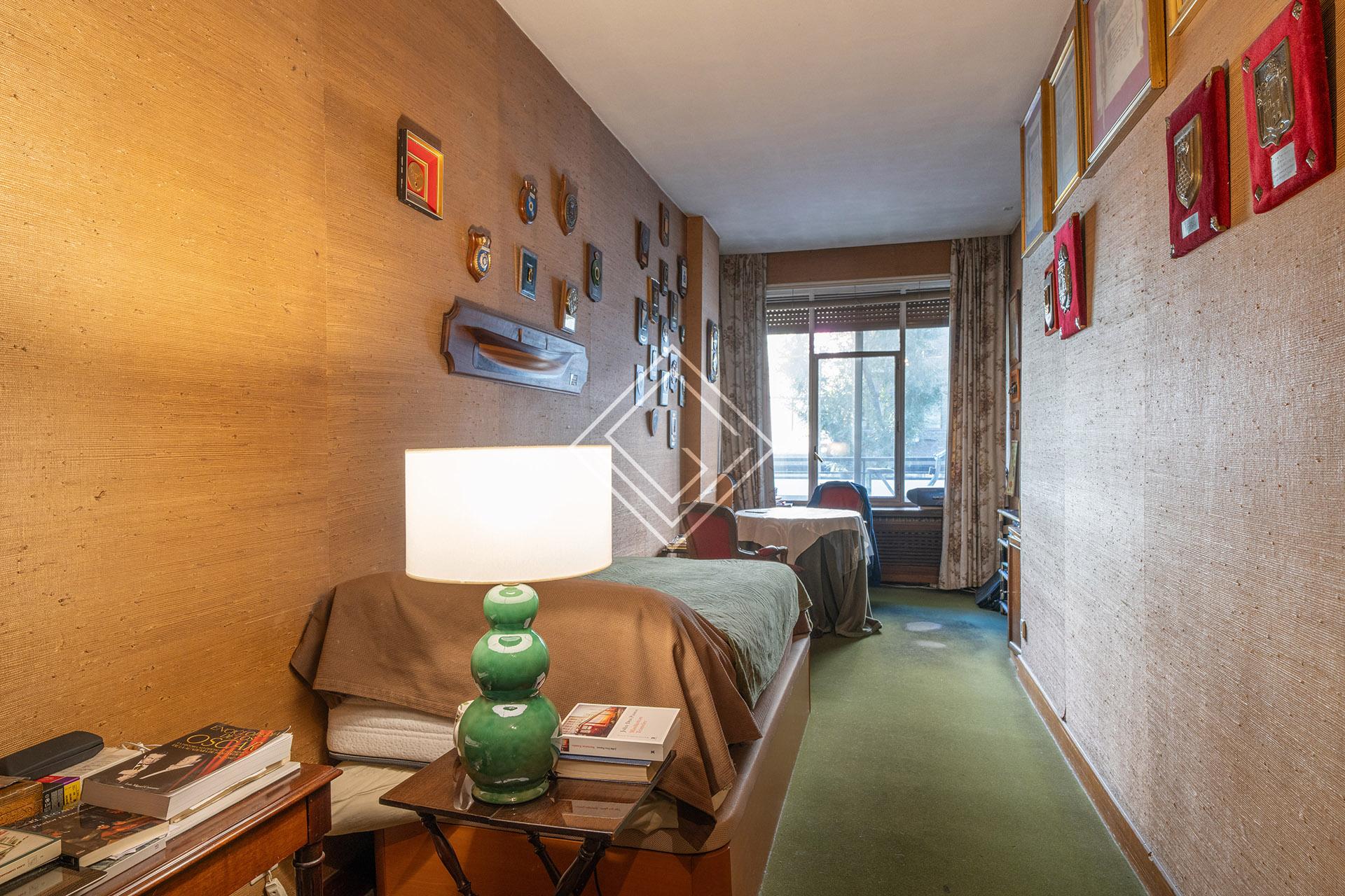 Imagen 6 de la propiedad