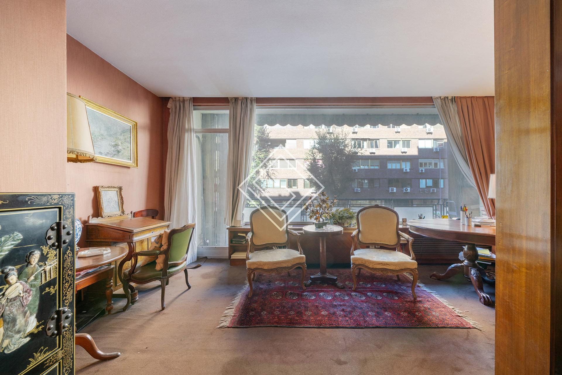 Imagen 9 de la propiedad