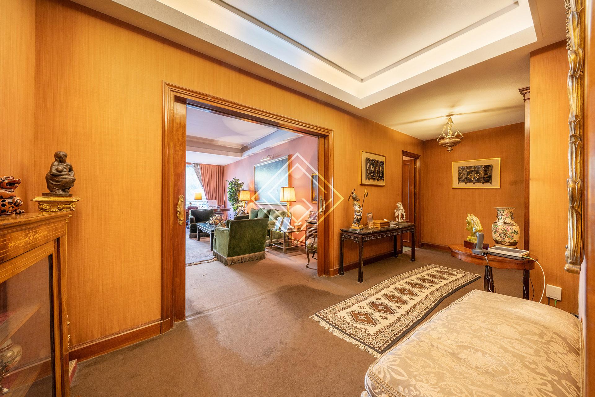 Imagen 7 de la propiedad