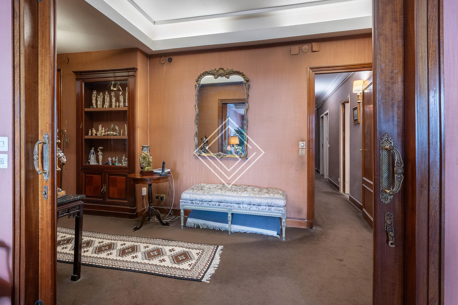 Imagen 8 de la propiedad