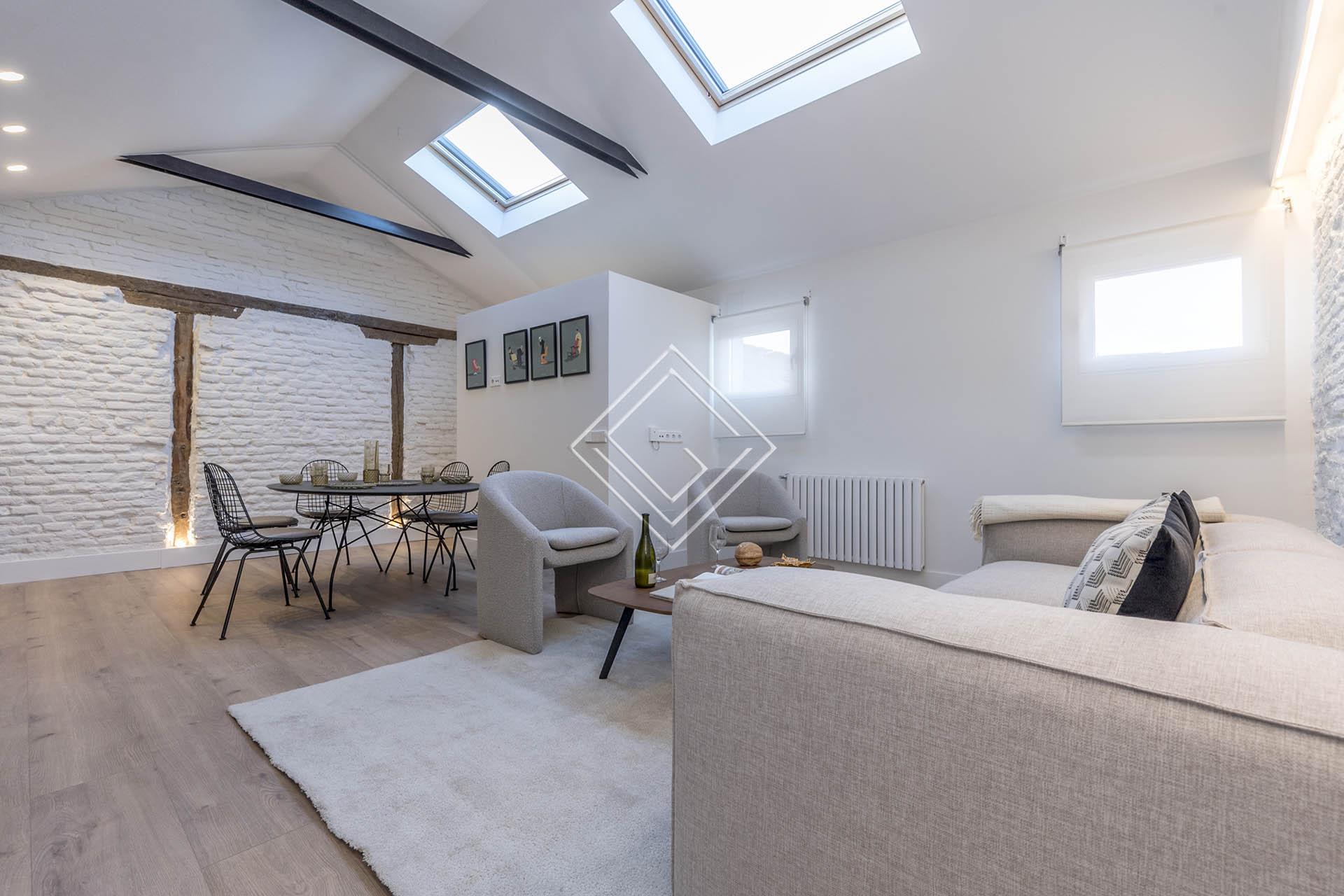 Imagen 1 de la propiedad