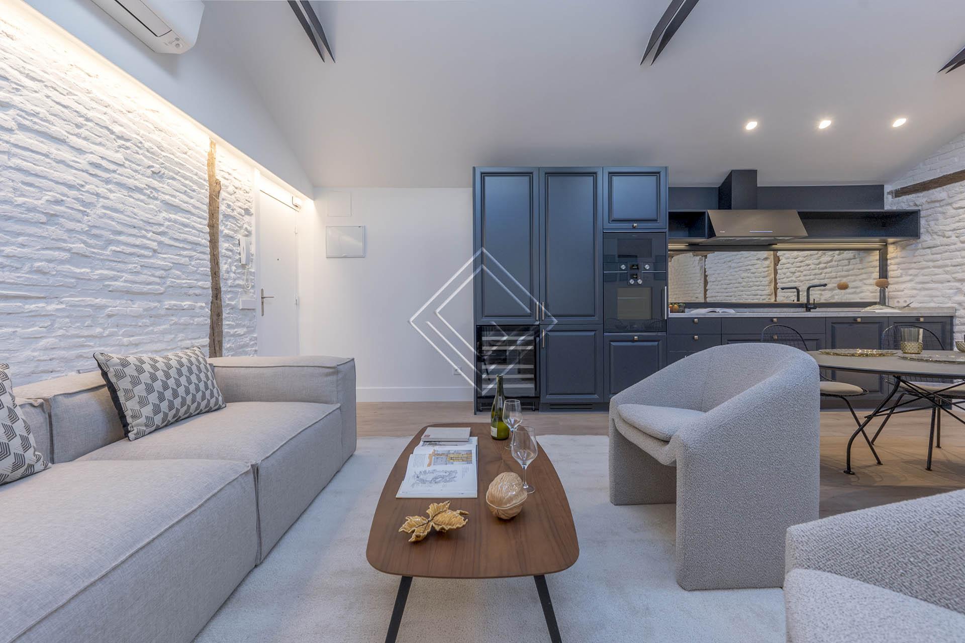 Imagen 6 de la propiedad