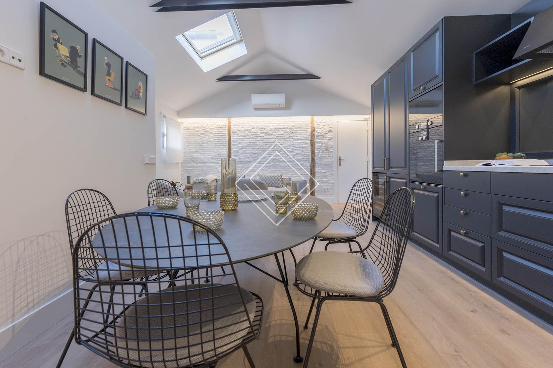 Imagen 14 de la propiedad