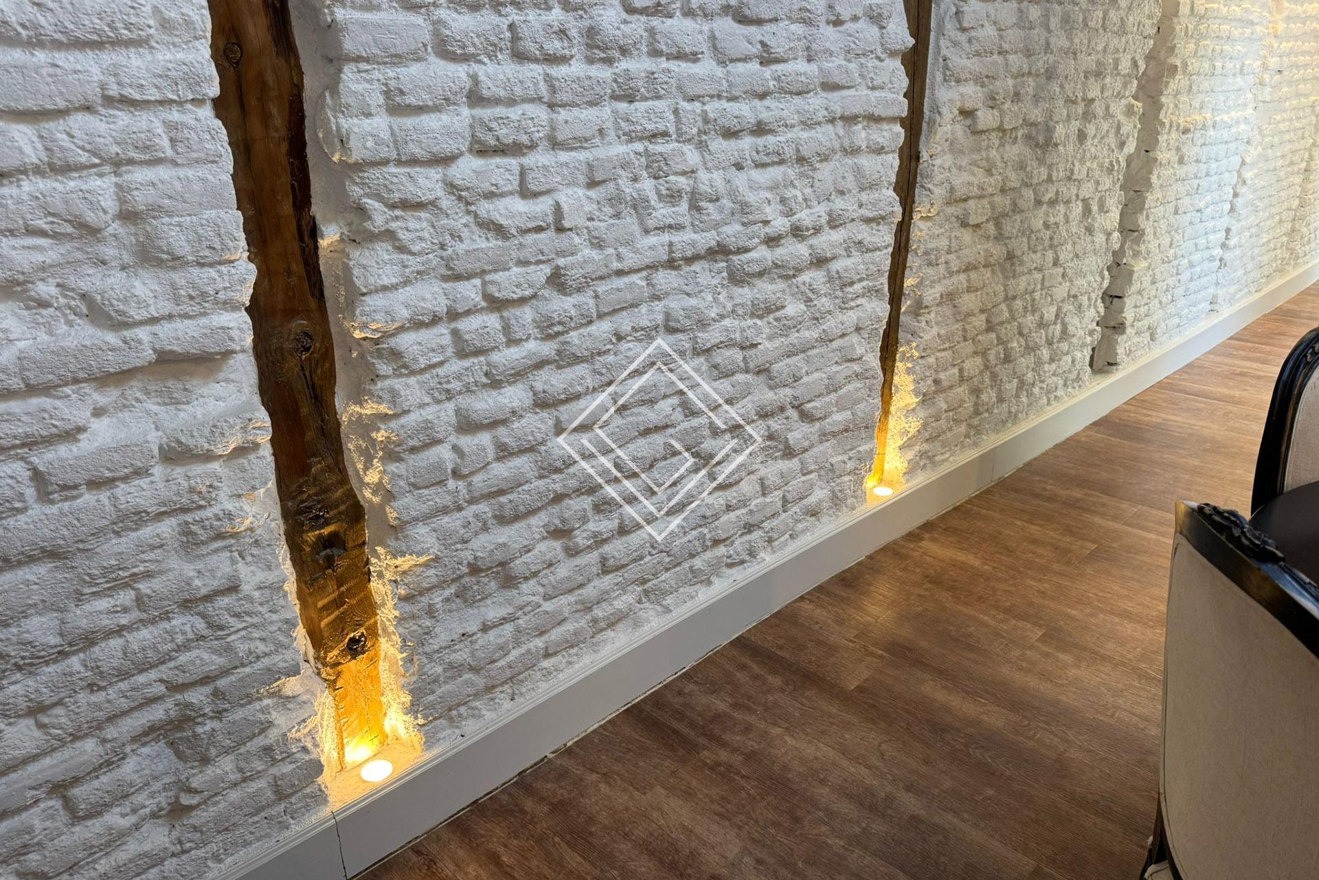 Imagen 11 de la propiedad