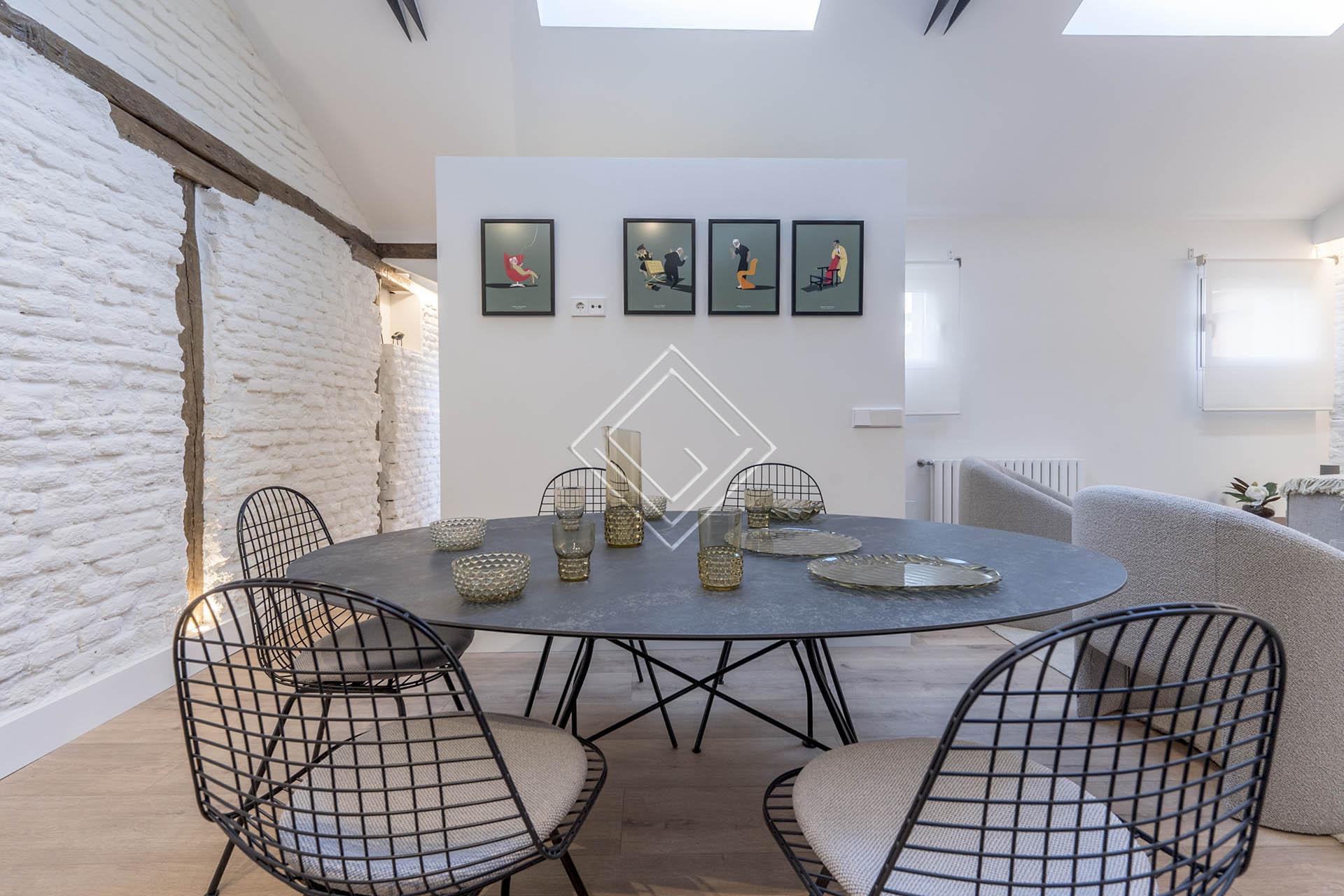 Imagen 7 de la propiedad