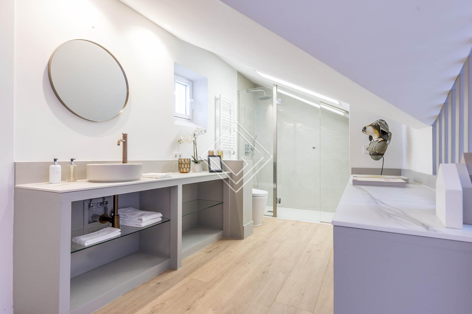 Imagen 20 de la propiedad