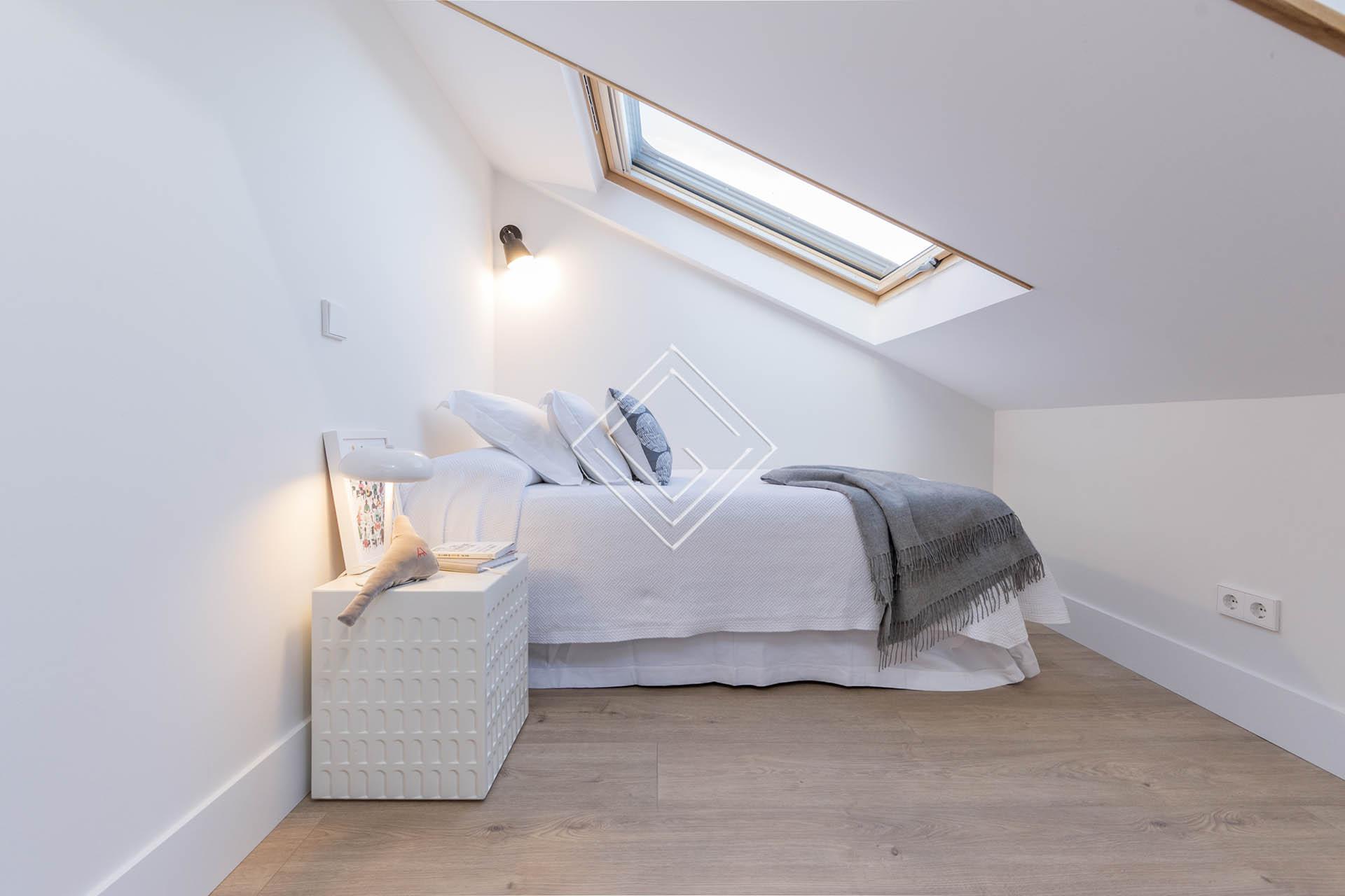 Imagen 27 de la propiedad