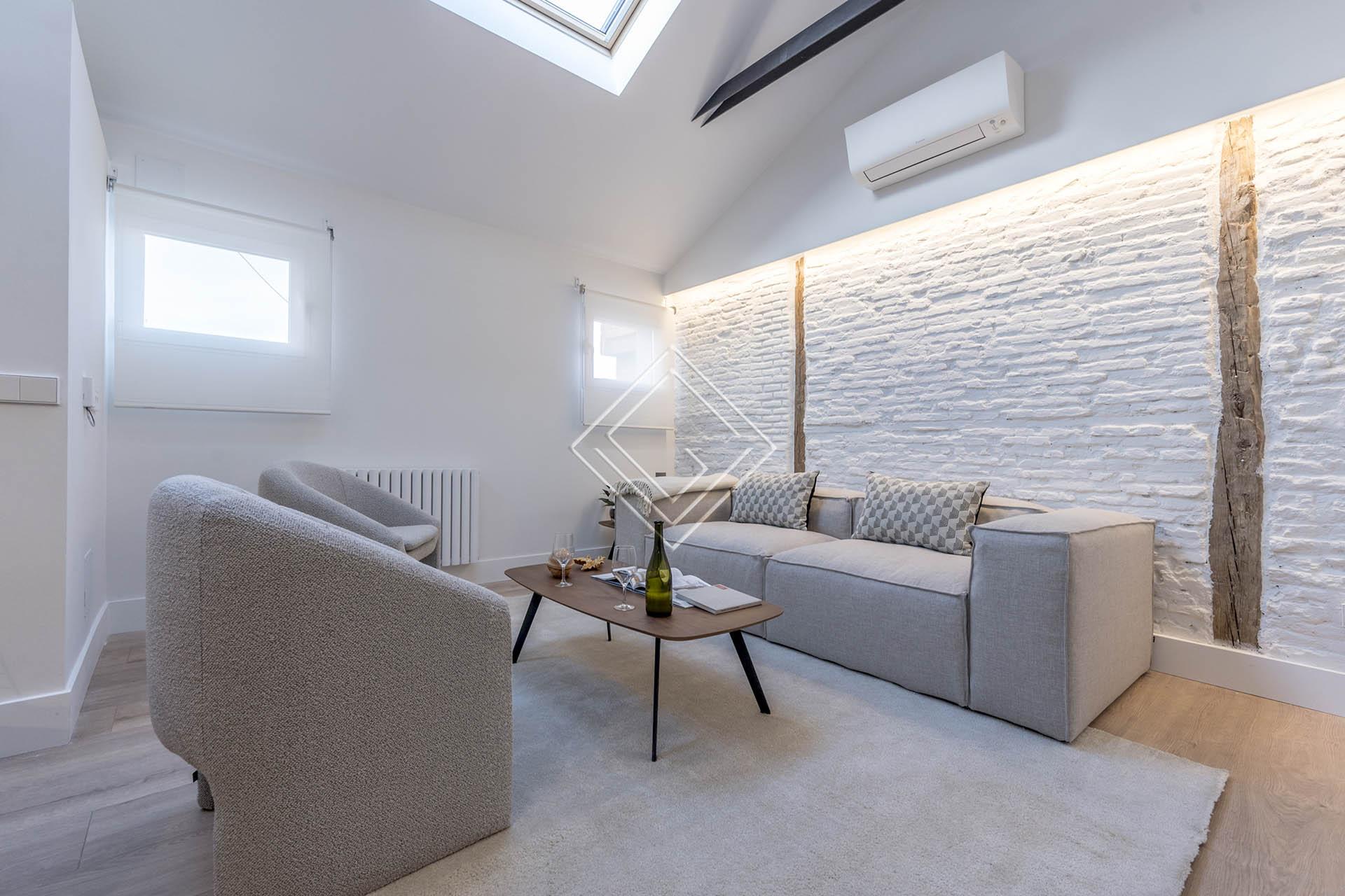 Imagen 26 de la propiedad