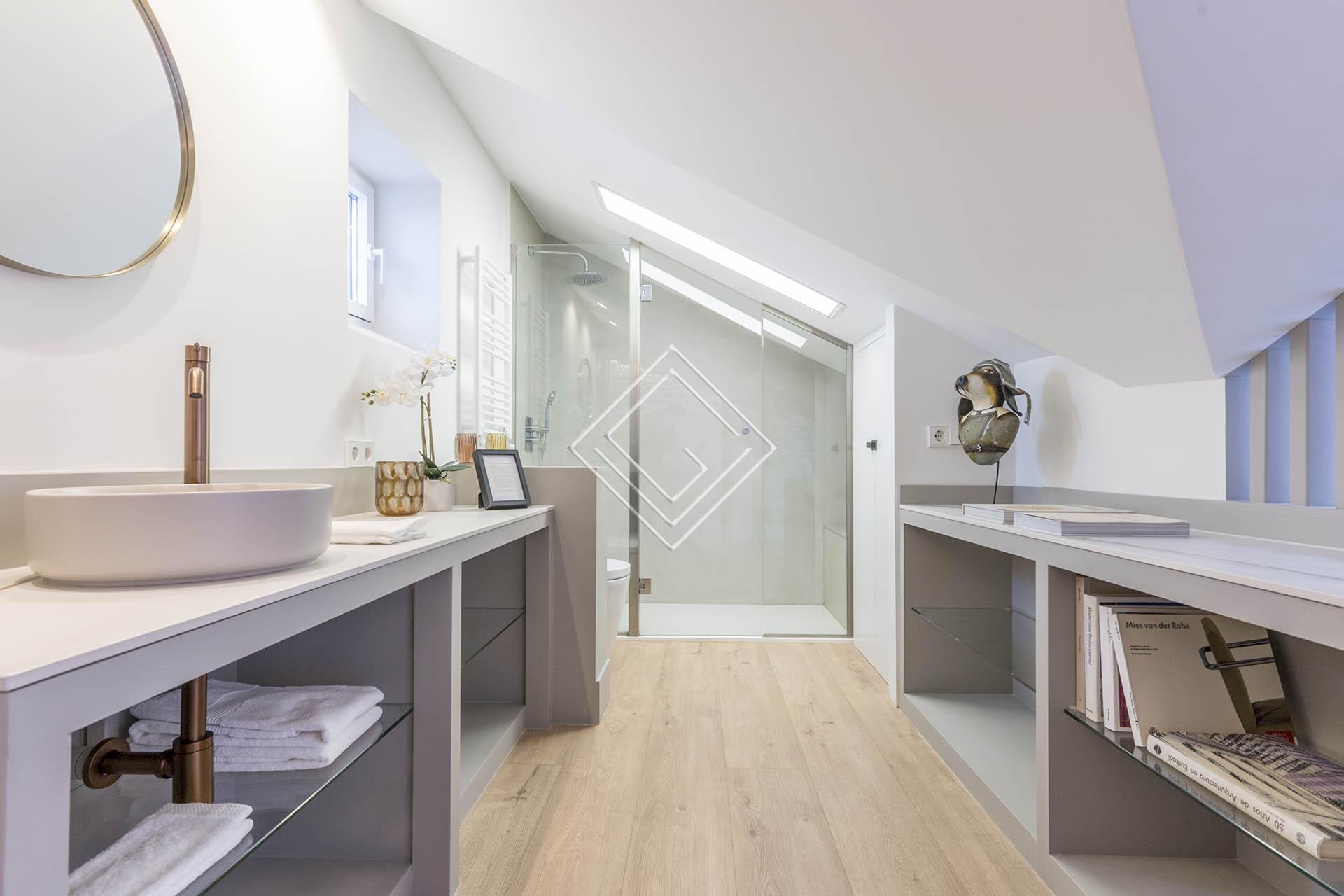 Imagen 19 de la propiedad