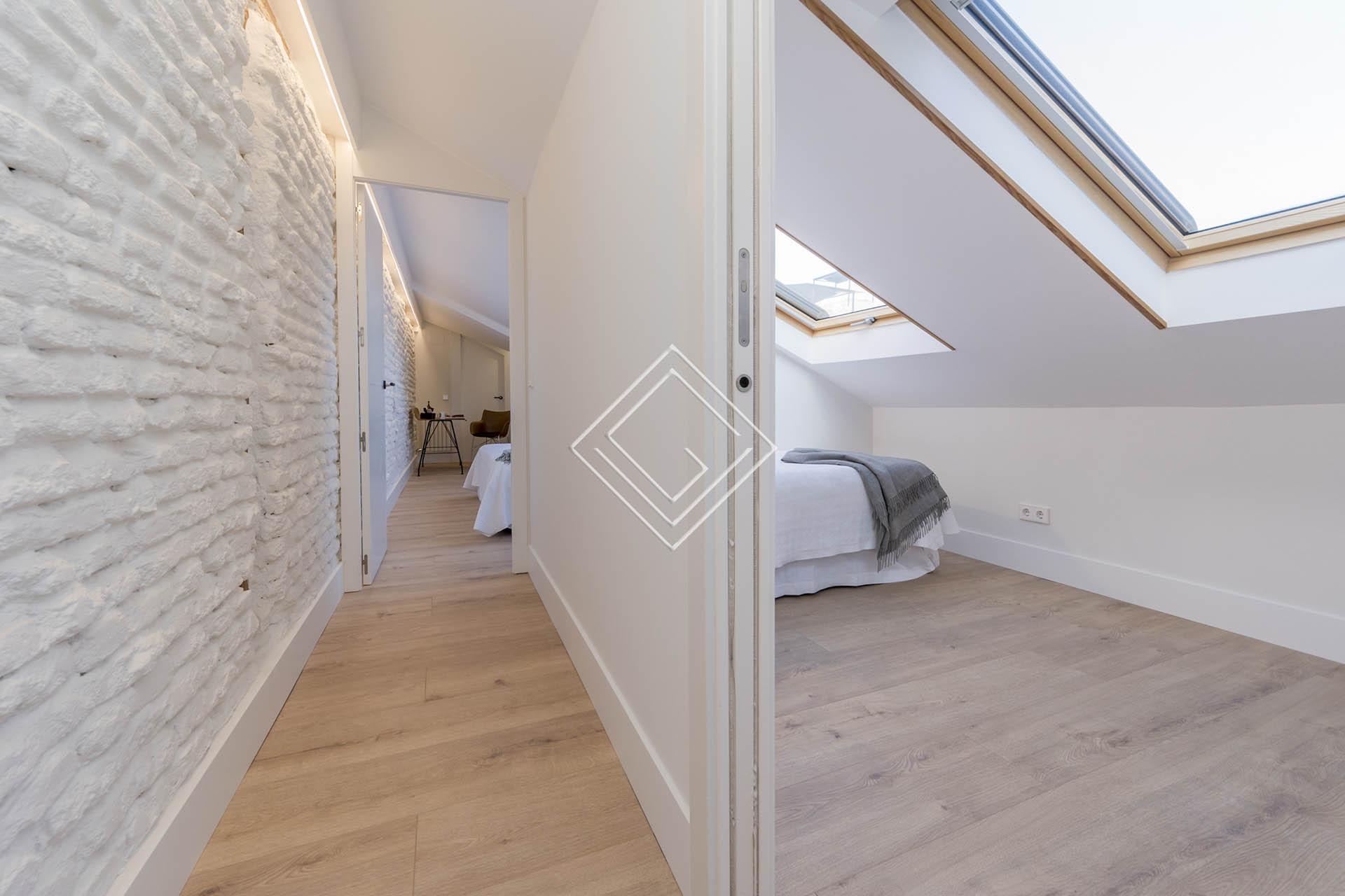 Imagen 30 de la propiedad