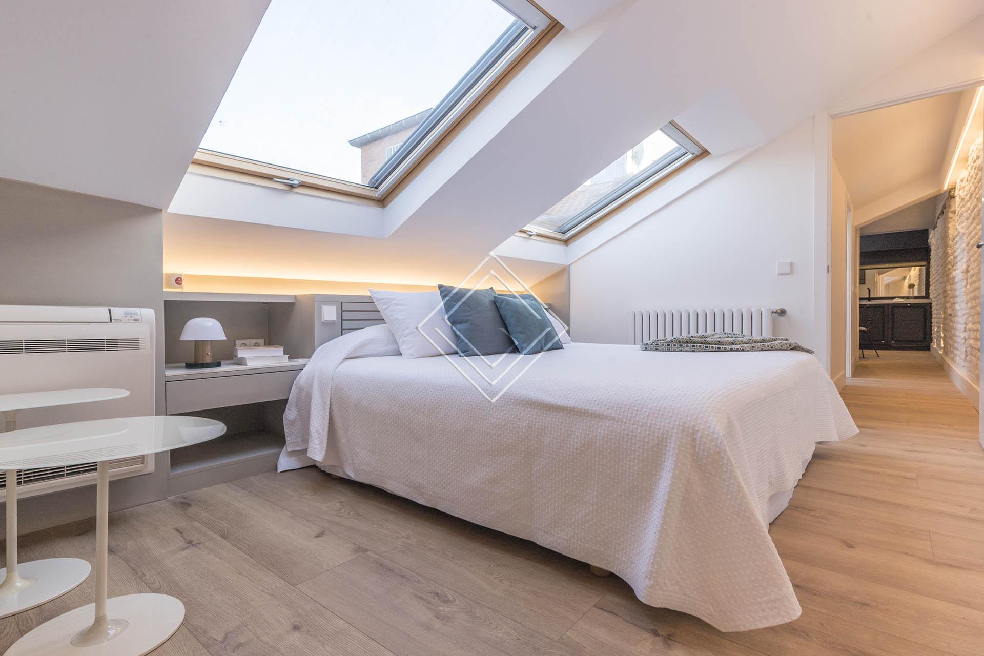 Imagen 21 de la propiedad